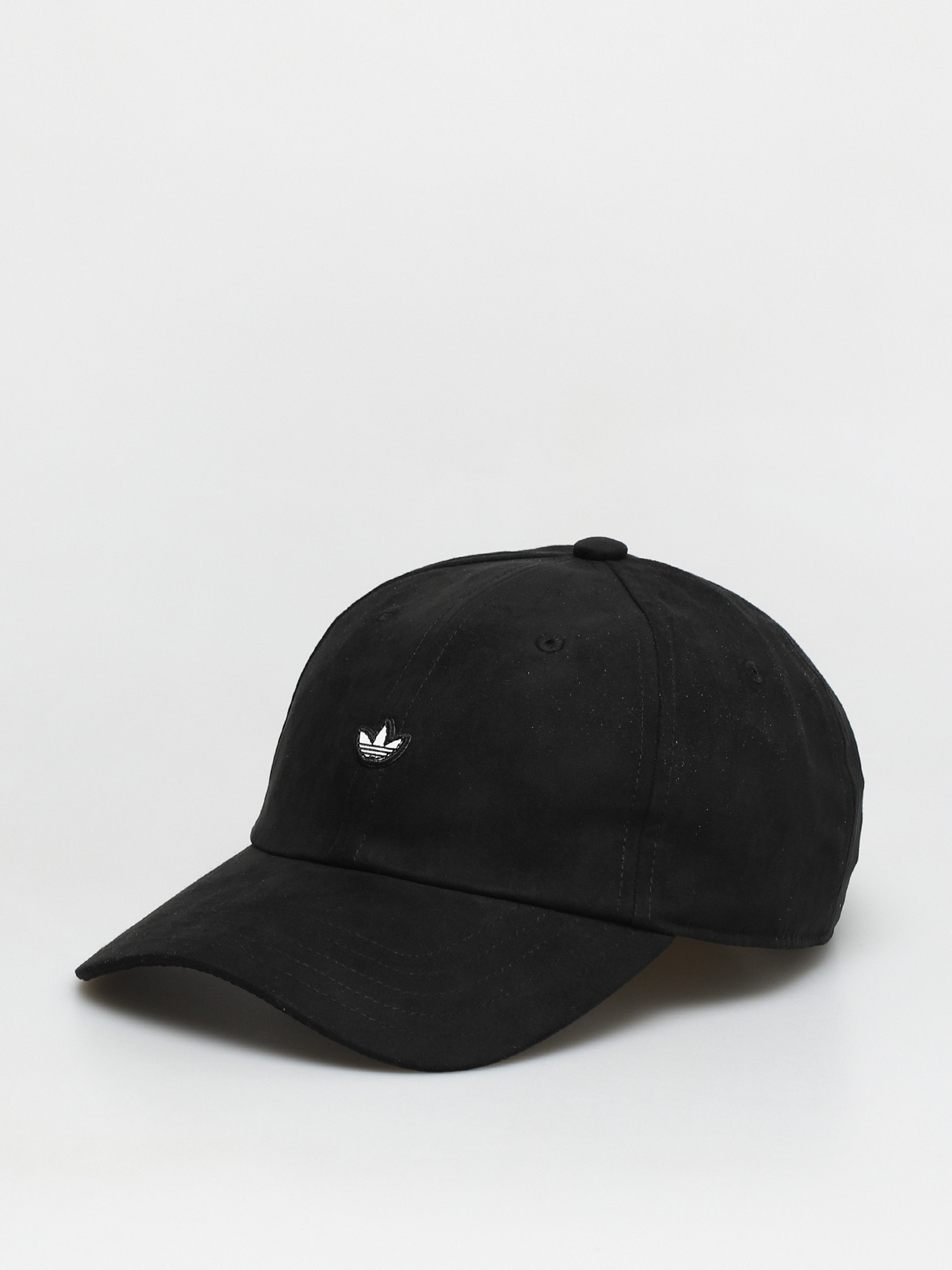 adidas Originals Baseball sapka Pe Ac Bb Cap (black)