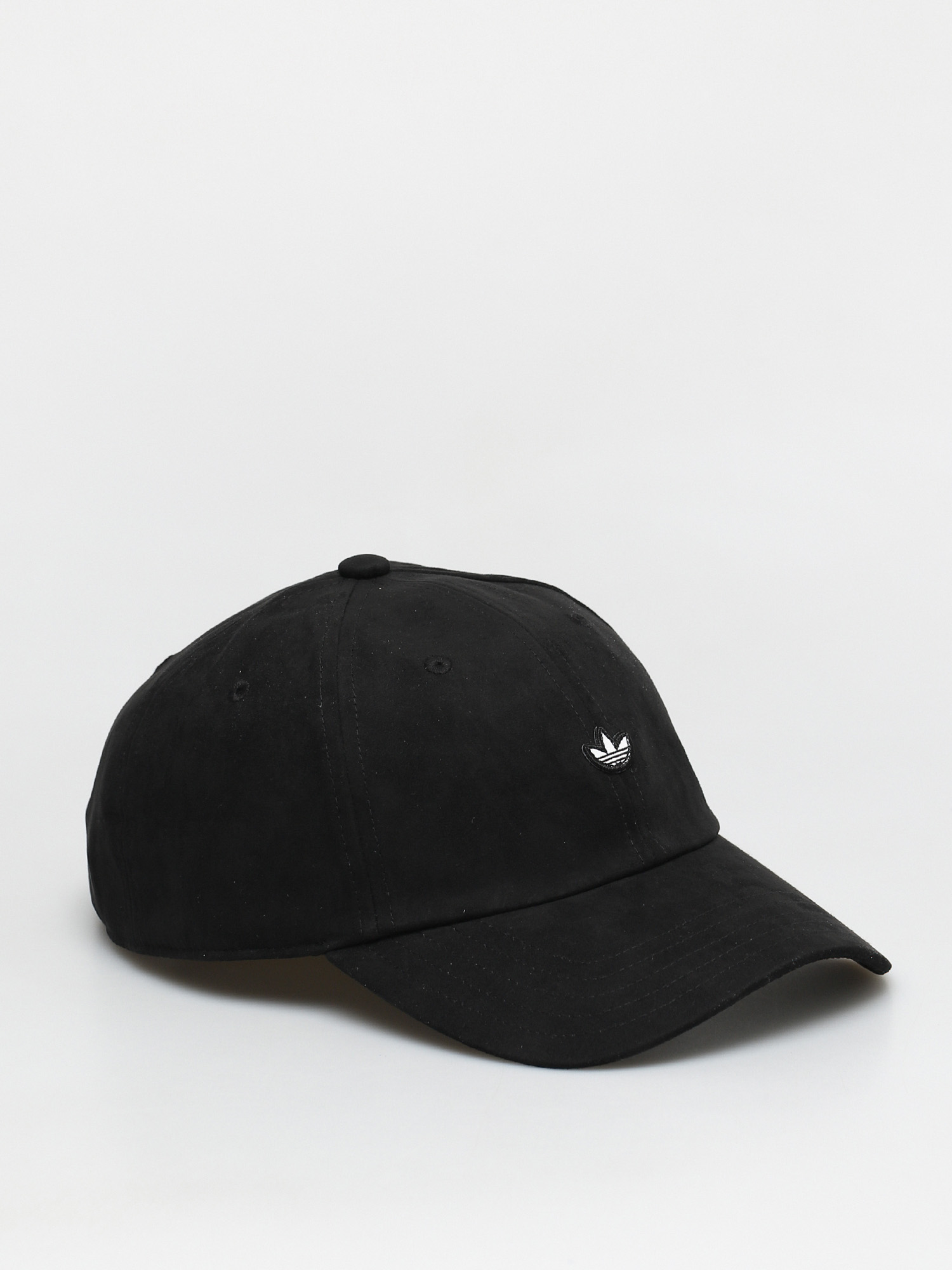 adidas Originals Baseball sapka Pe Ac Bb Cap (black)