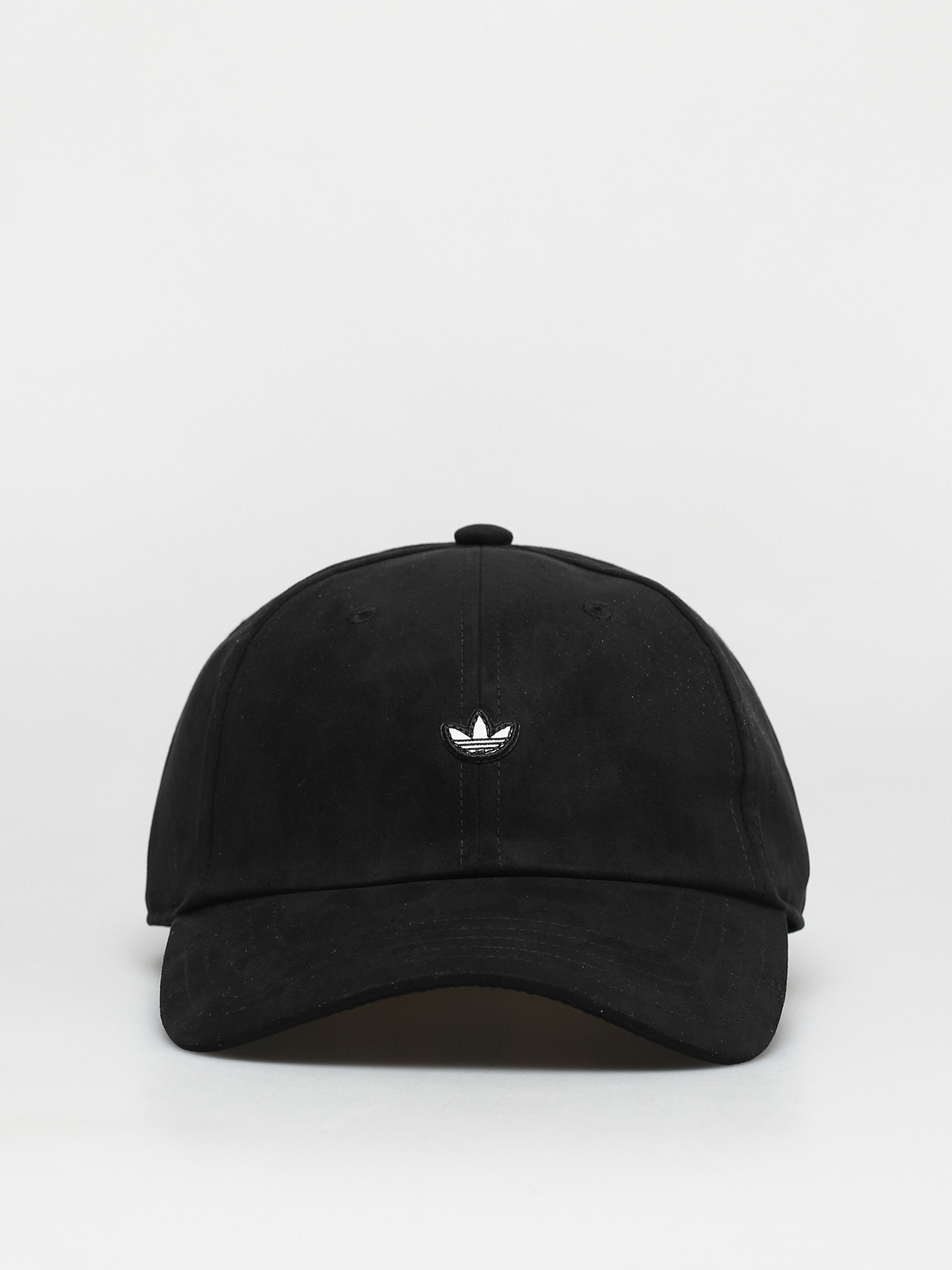 adidas Originals Baseball sapka Pe Ac Bb Cap (black)