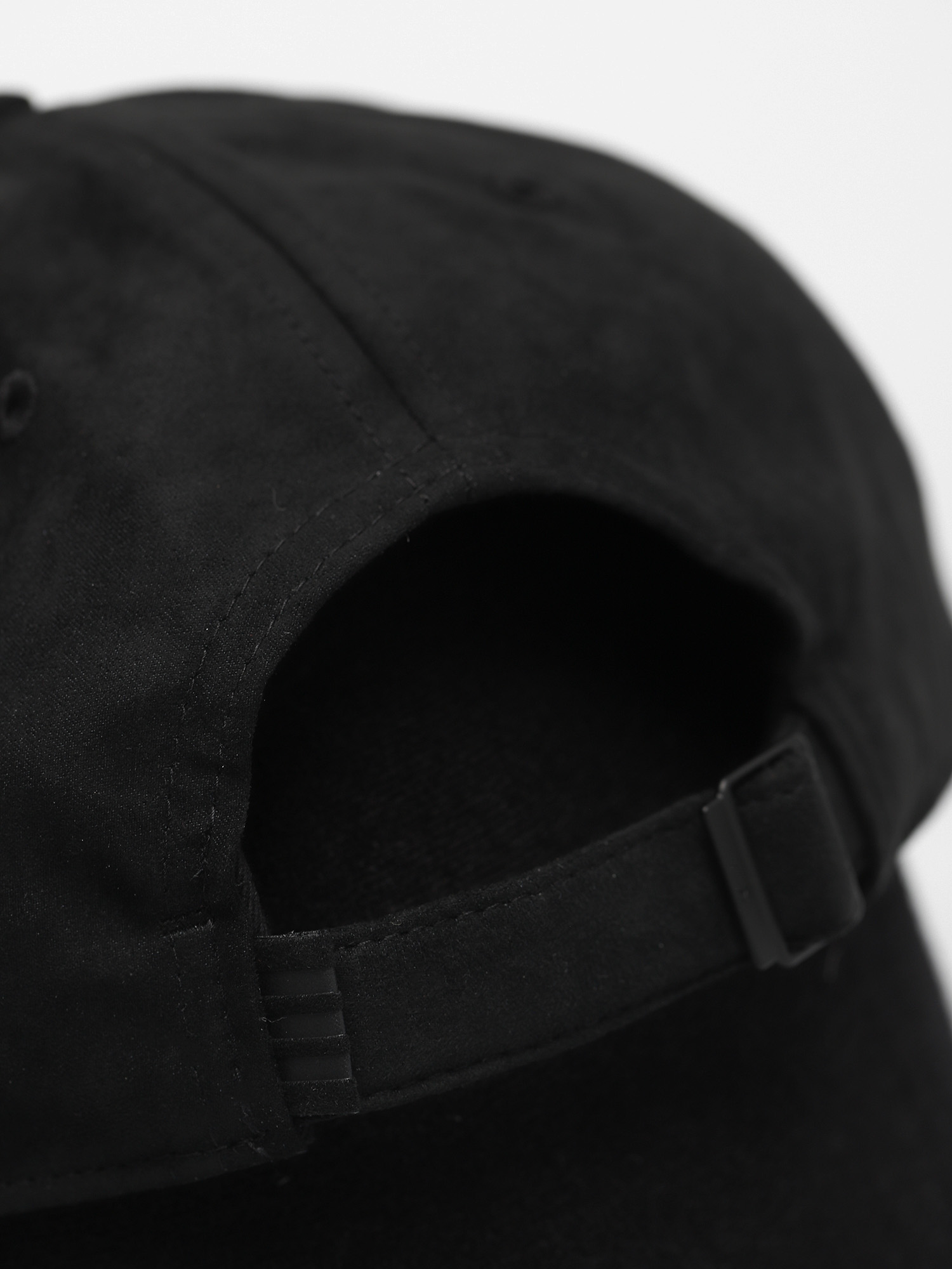 adidas Originals Baseball sapka Pe Ac Bb Cap (black)