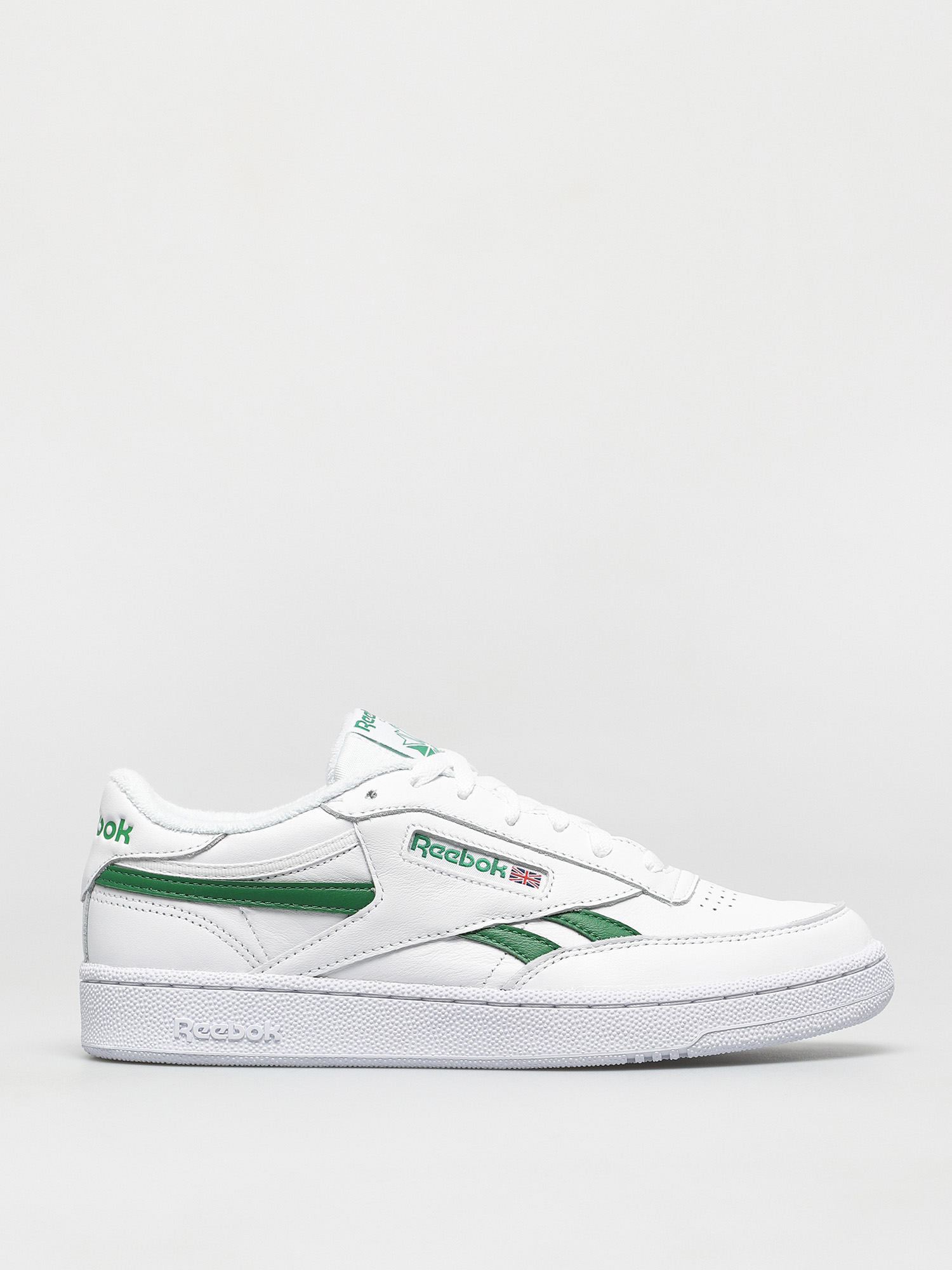 reebok wimbledon
