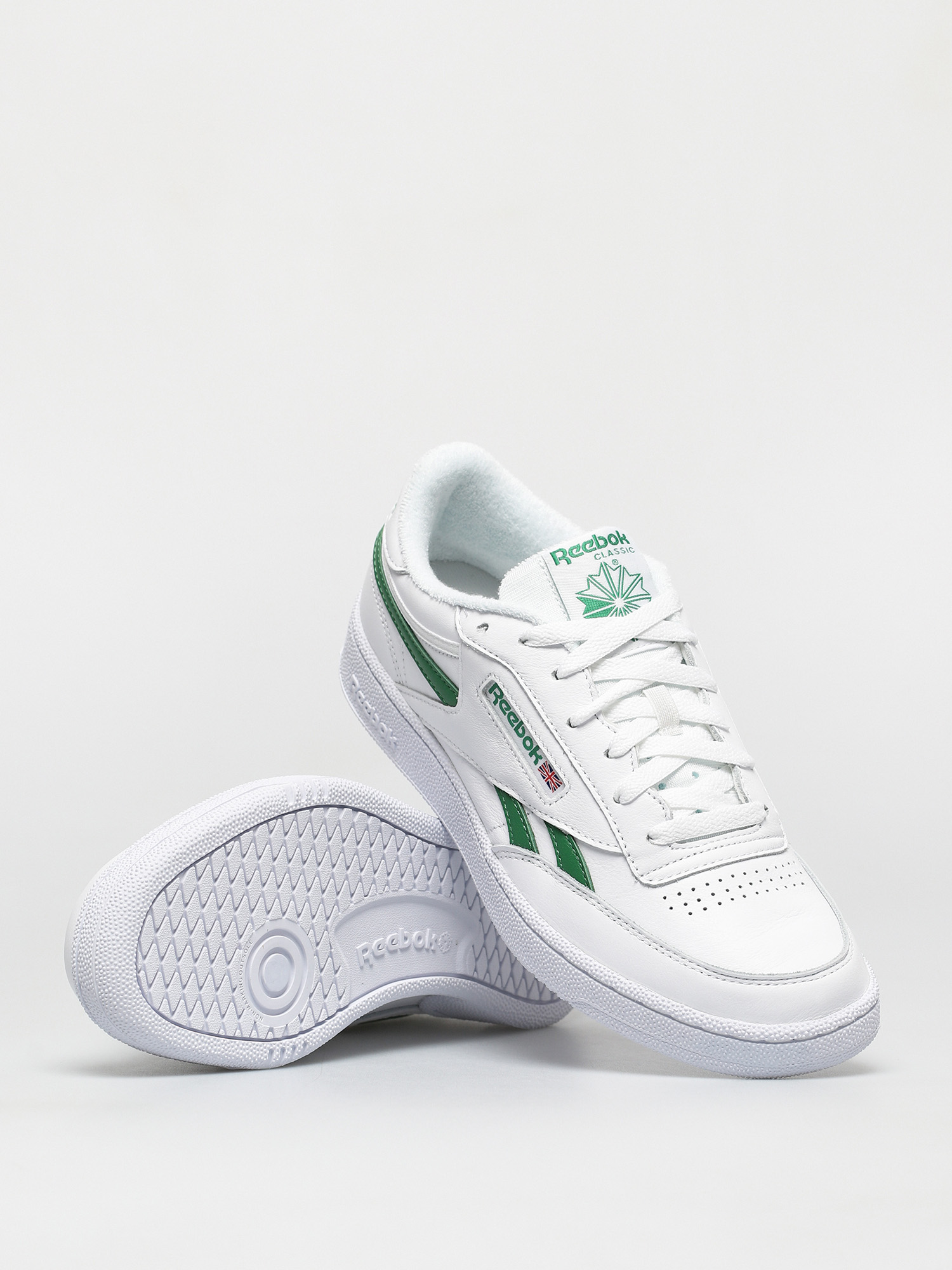 reebok wimbledon