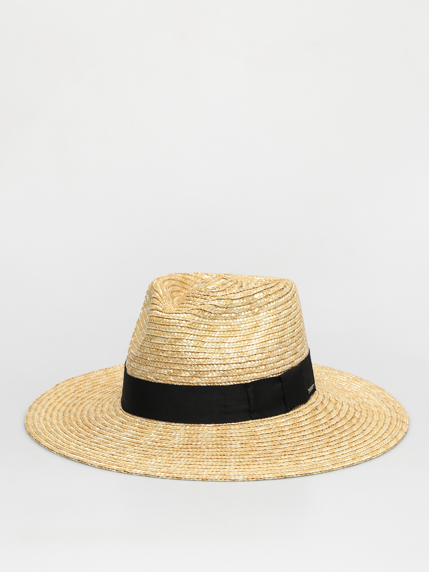 Brixton Joanna Hat Wmn Kalap (honey)