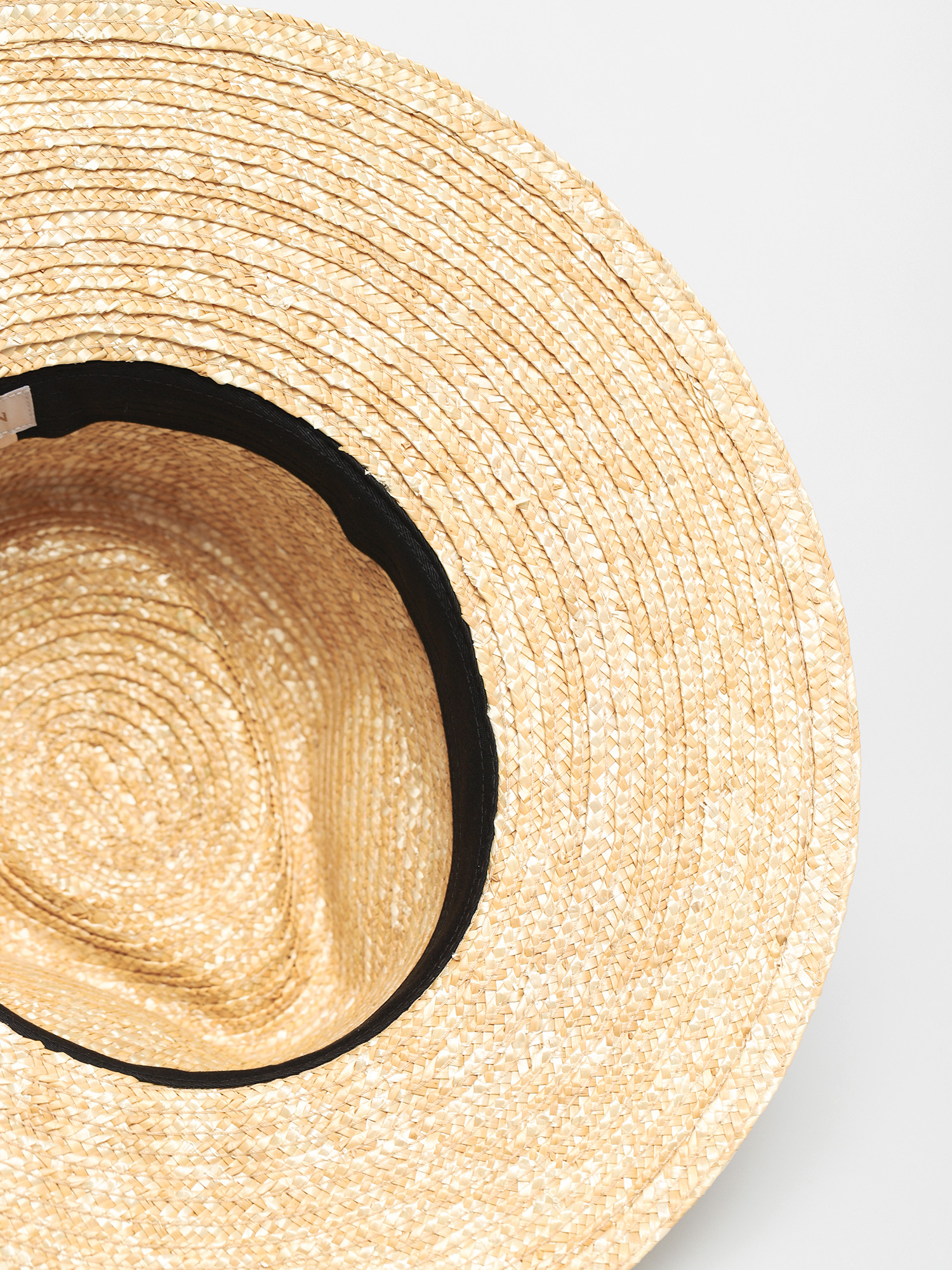 Brixton Joanna Hat Wmn Kalap (honey)