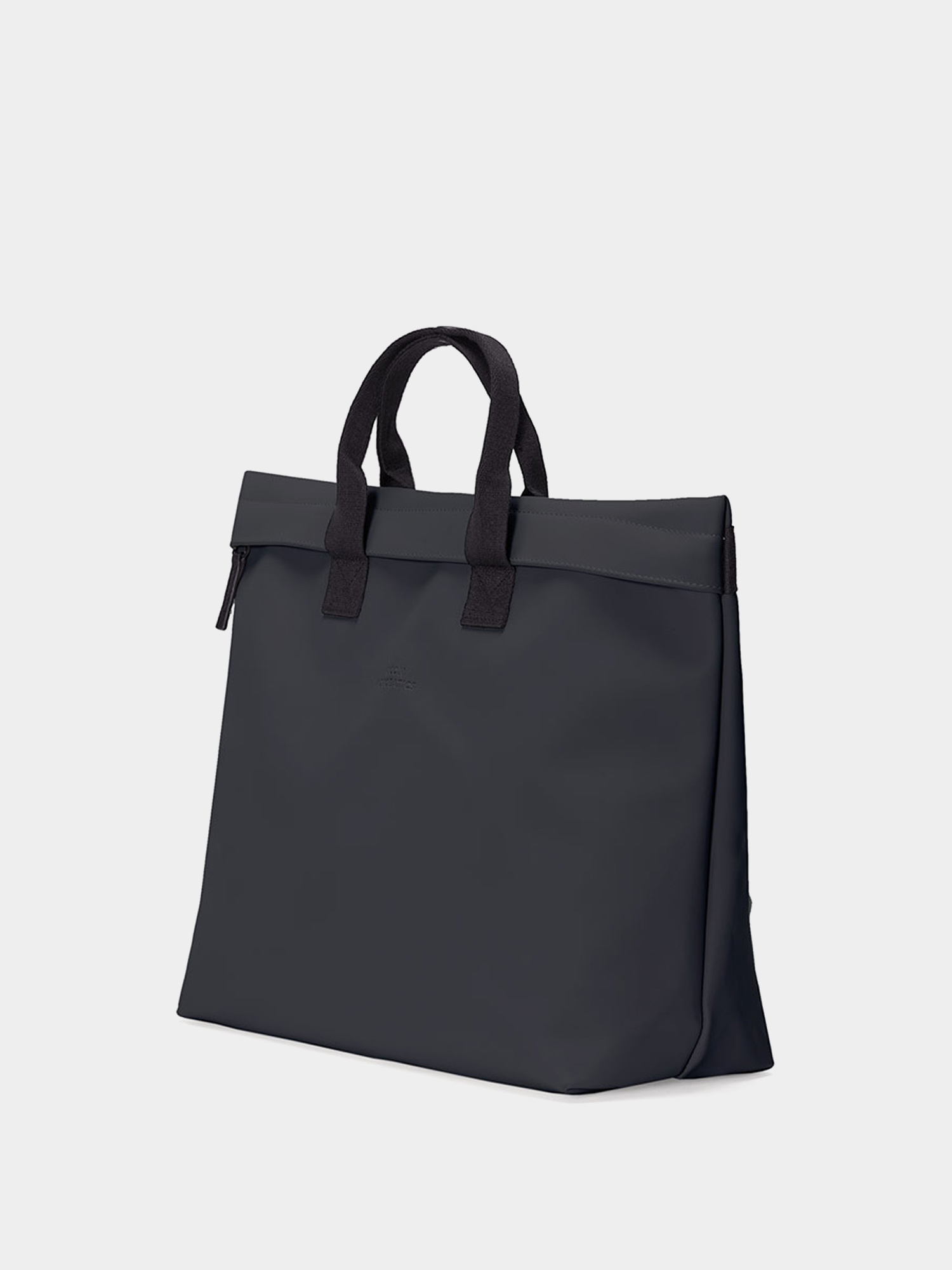 Ucon Acrobatics Eliza Lotus Kézitáska (black)