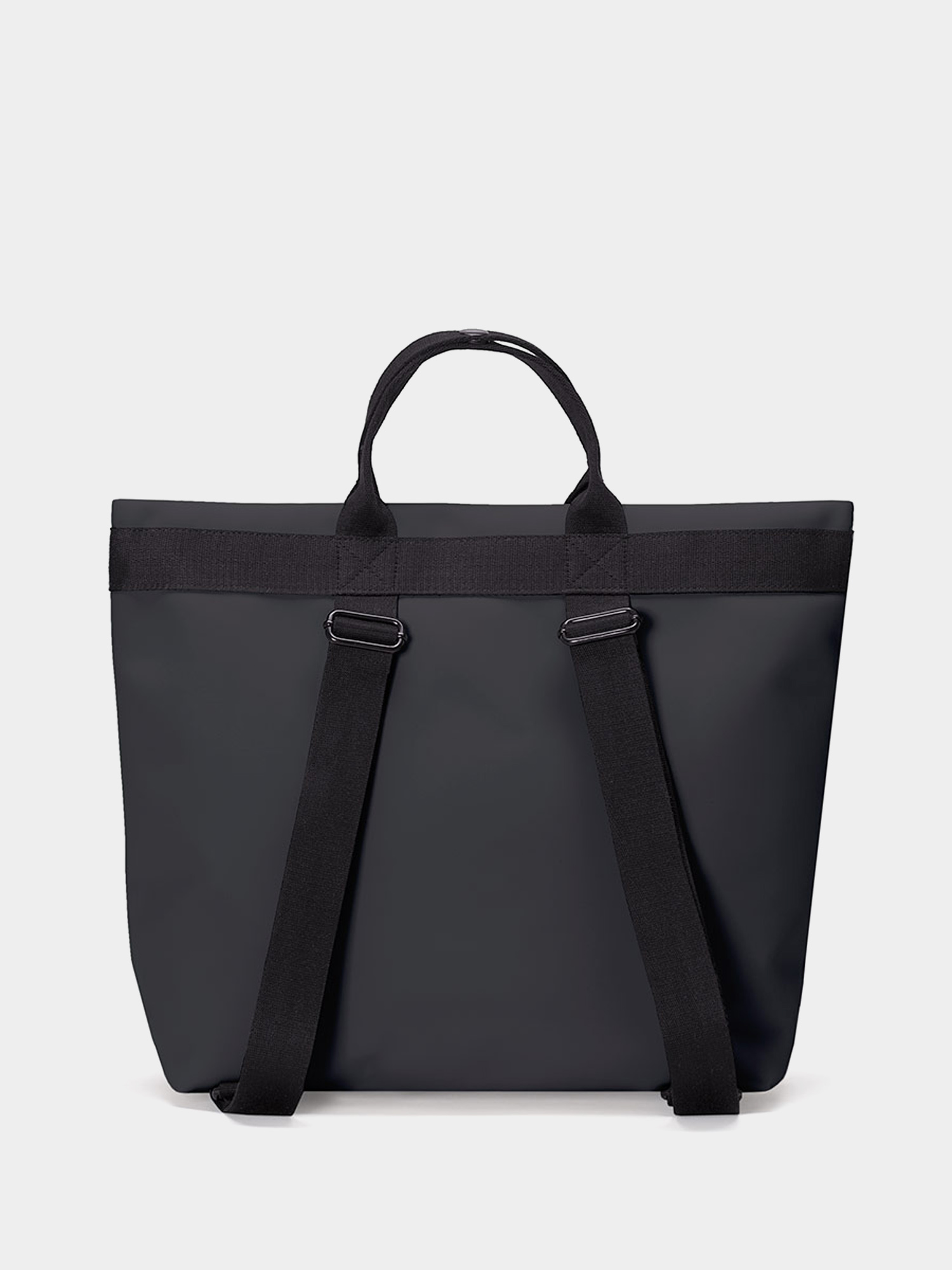 Ucon Acrobatics Eliza Lotus Kézitáska (black)