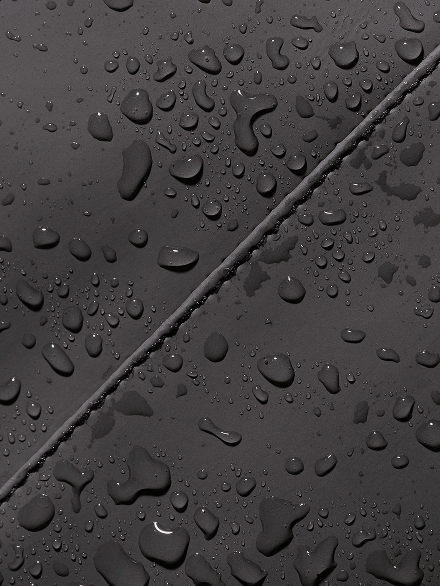 Ucon Acrobatics Eliza Lotus Kézitáska (black)