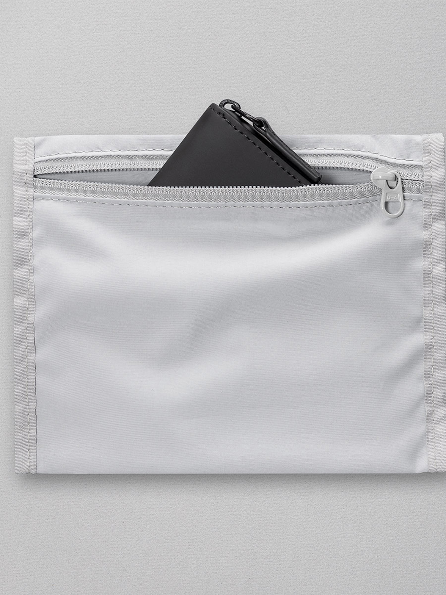 Ucon Acrobatics Eliza Lotus Kézitáska (black)