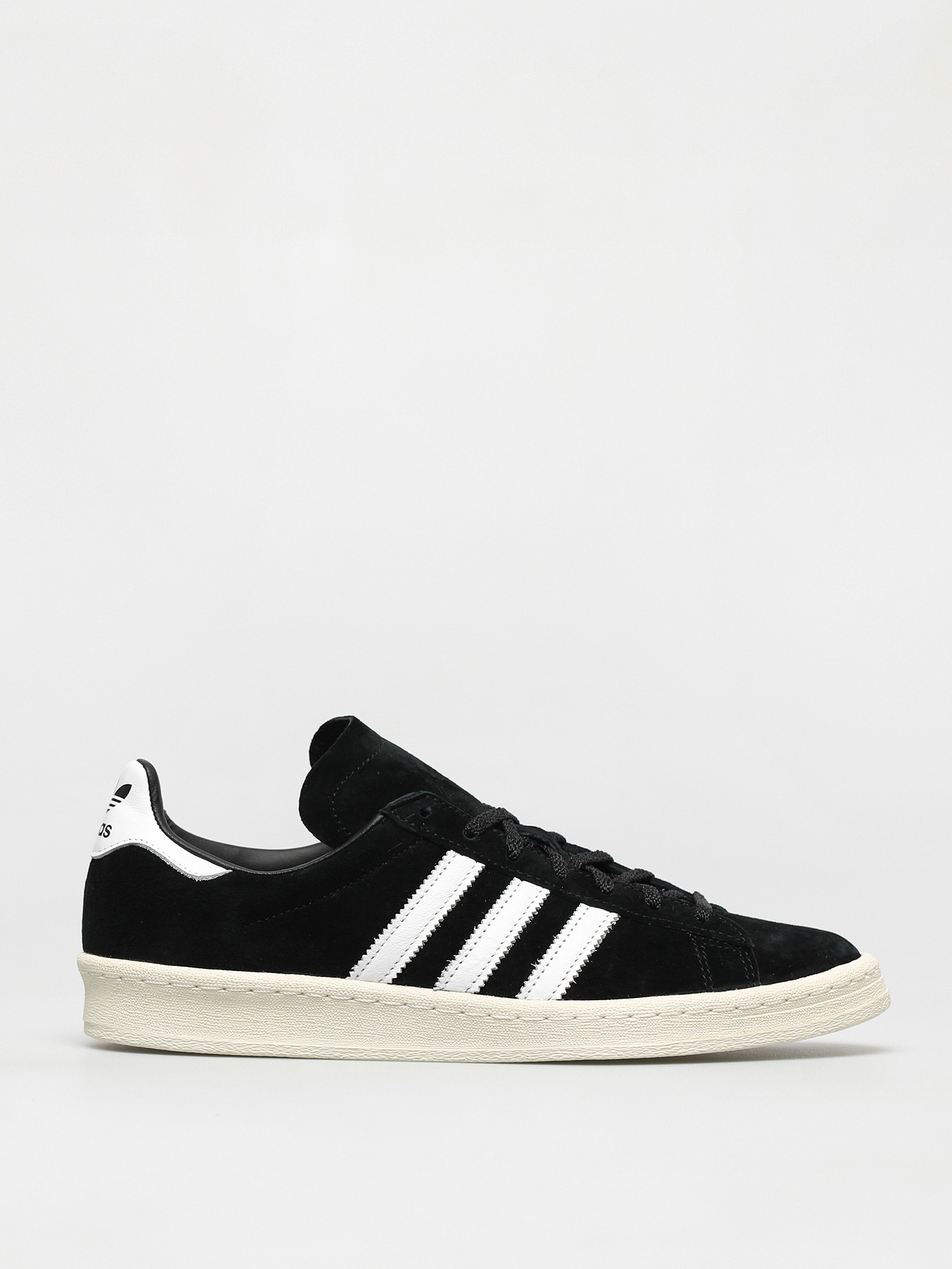 adidas Originals Campus 80S Cipők (cblack/ftwwht/owhite)