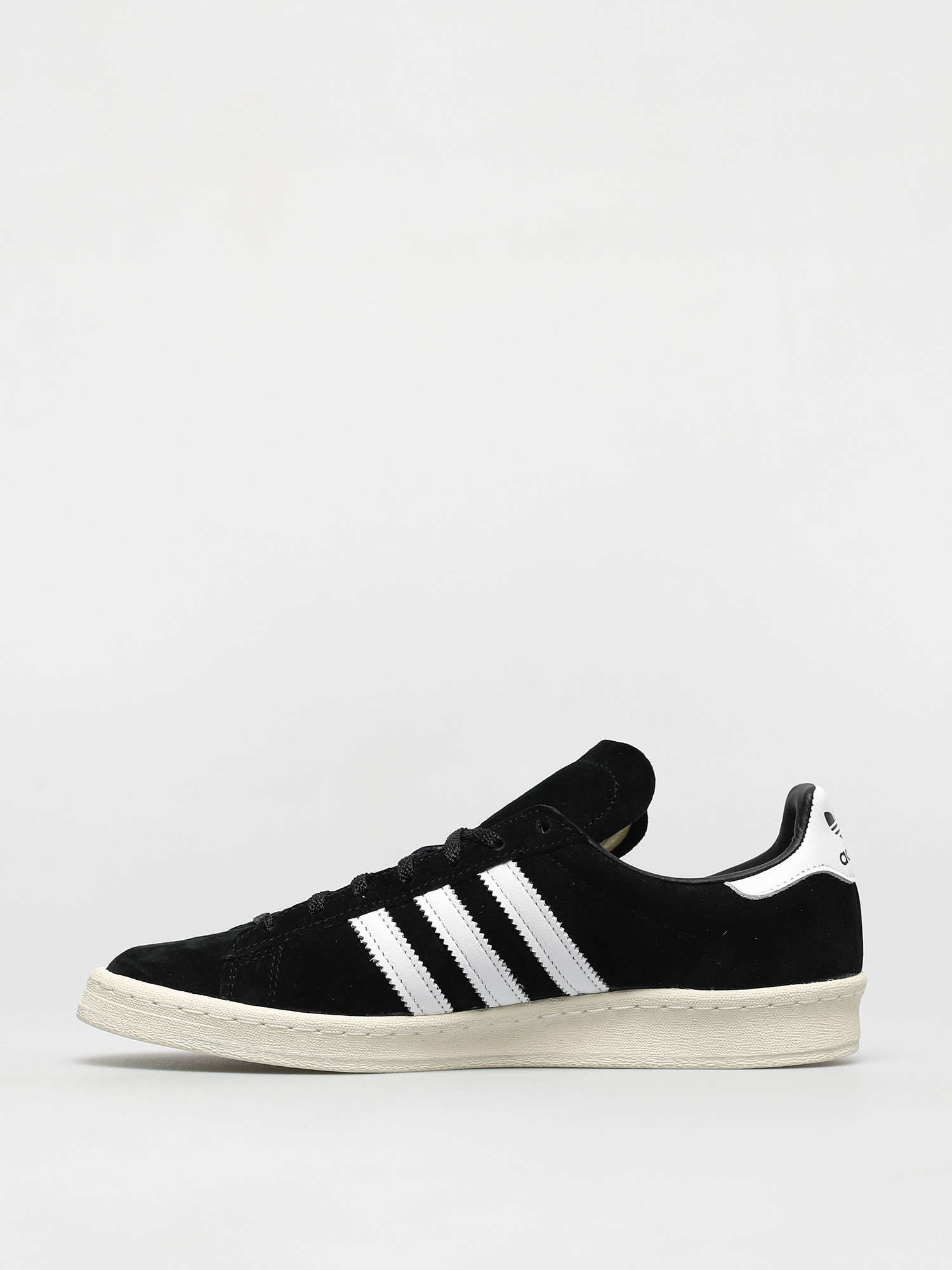 adidas Originals Campus 80S Cipők (cblack/ftwwht/owhite)