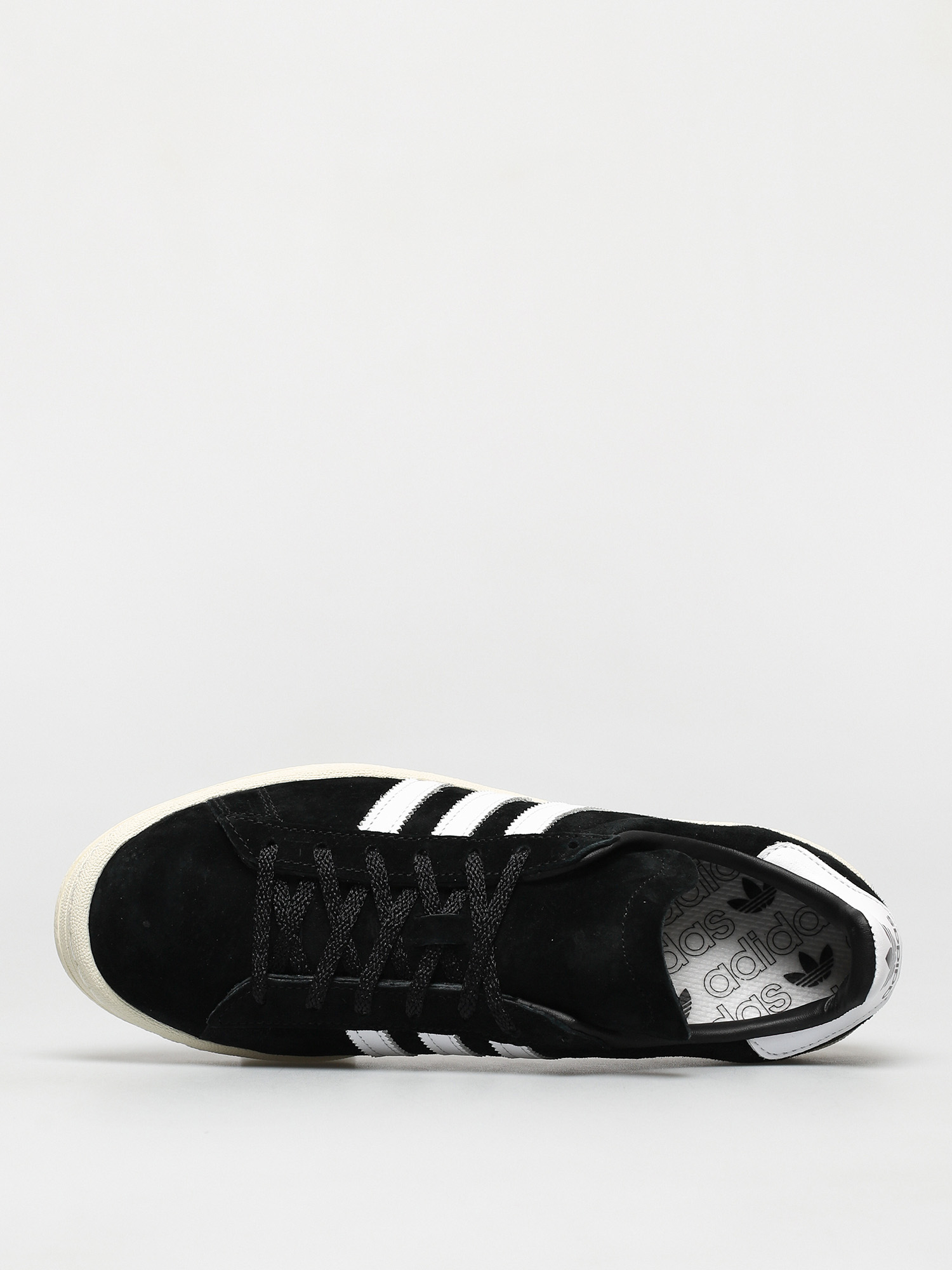 adidas Originals Campus 80S Cipők (cblack/ftwwht/owhite)