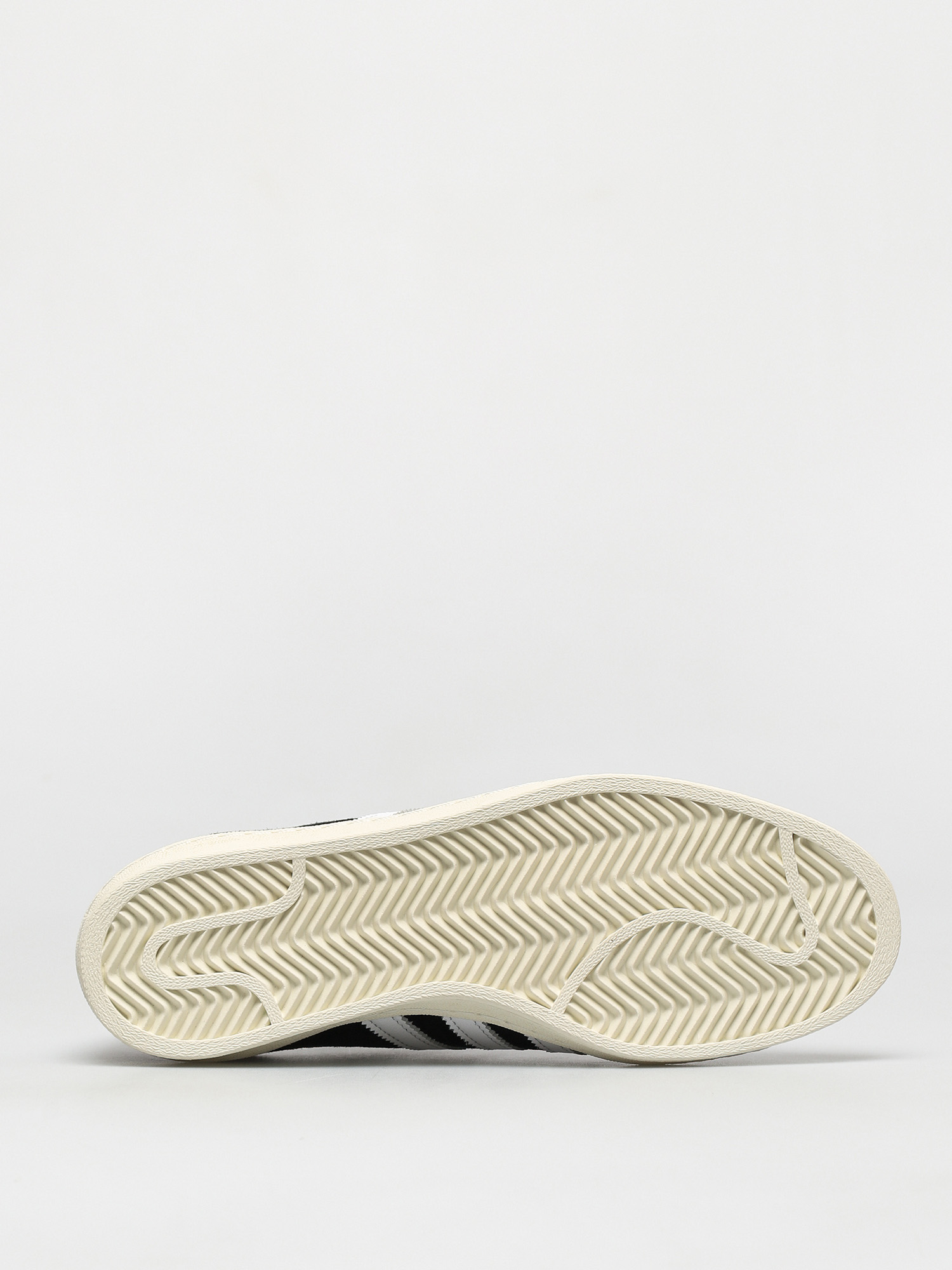 adidas Originals Campus 80S Cipők (cblack/ftwwht/owhite)