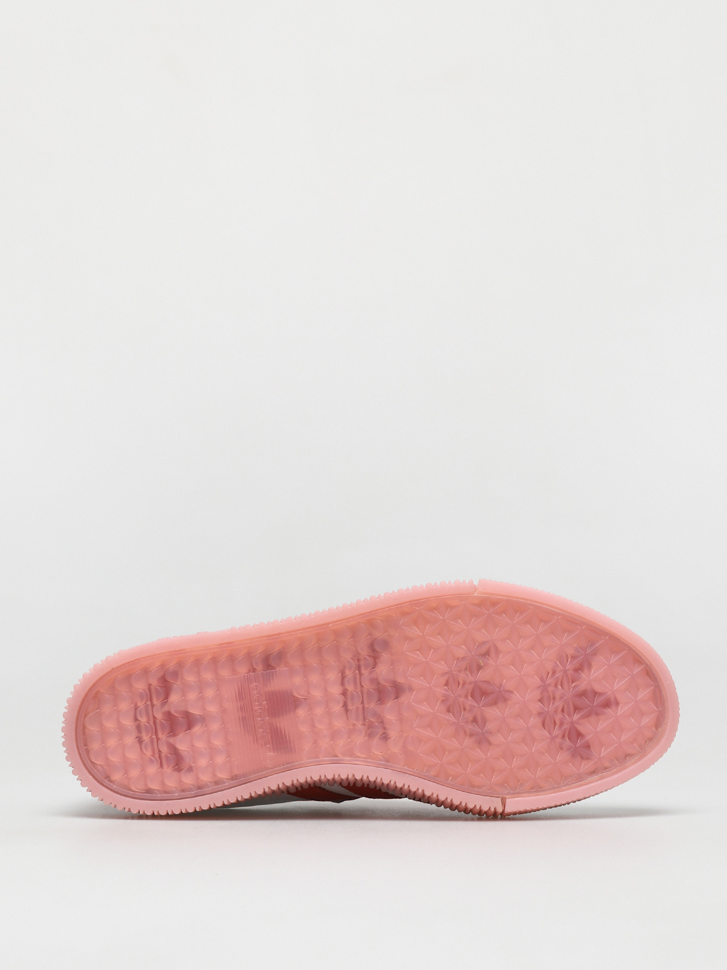 adidas Originals Sambarose Wmn Cipők (ftwwht/vivred/trupnk)