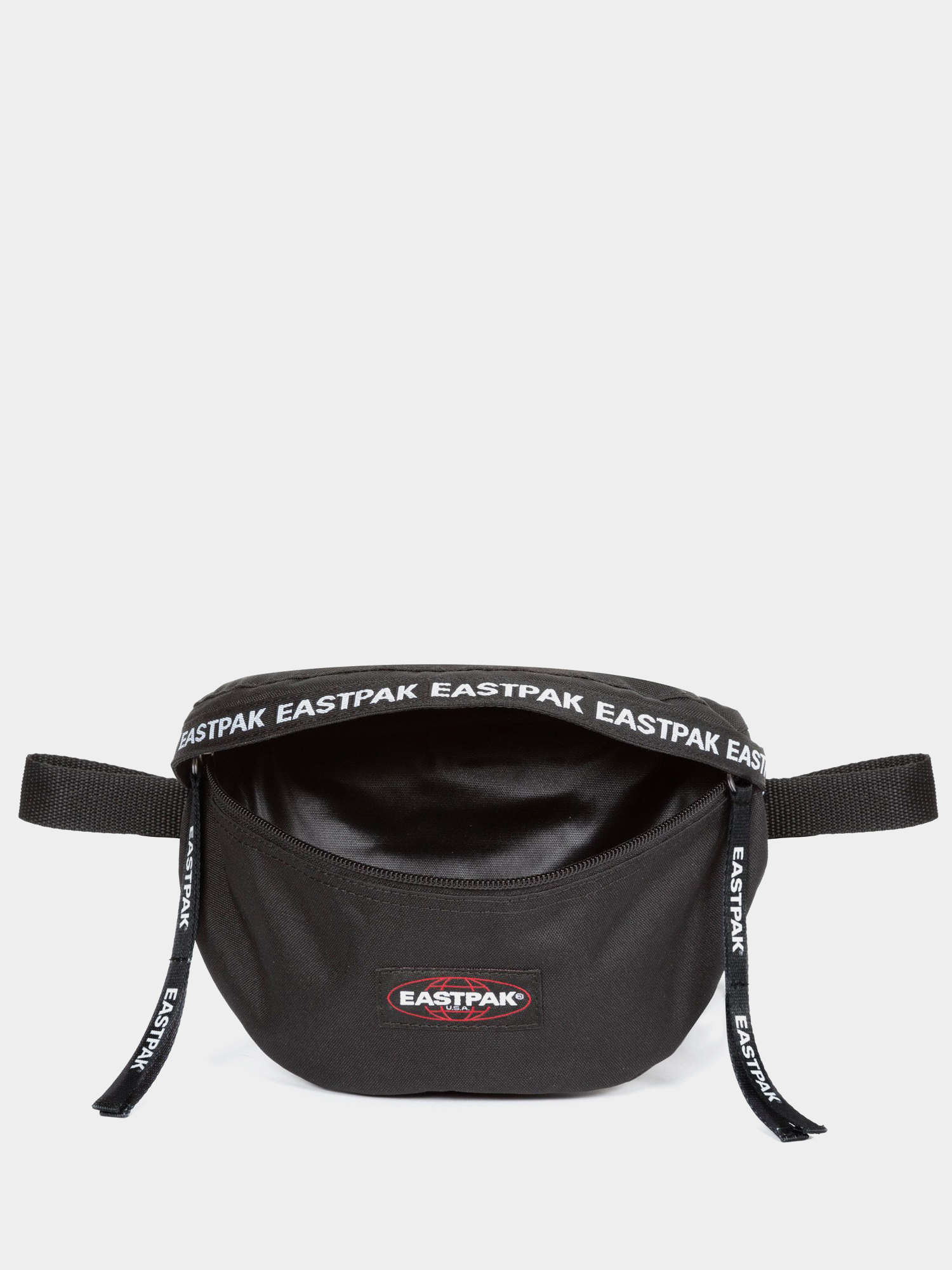 Eastpak Springer Övtáska (bold puller black)