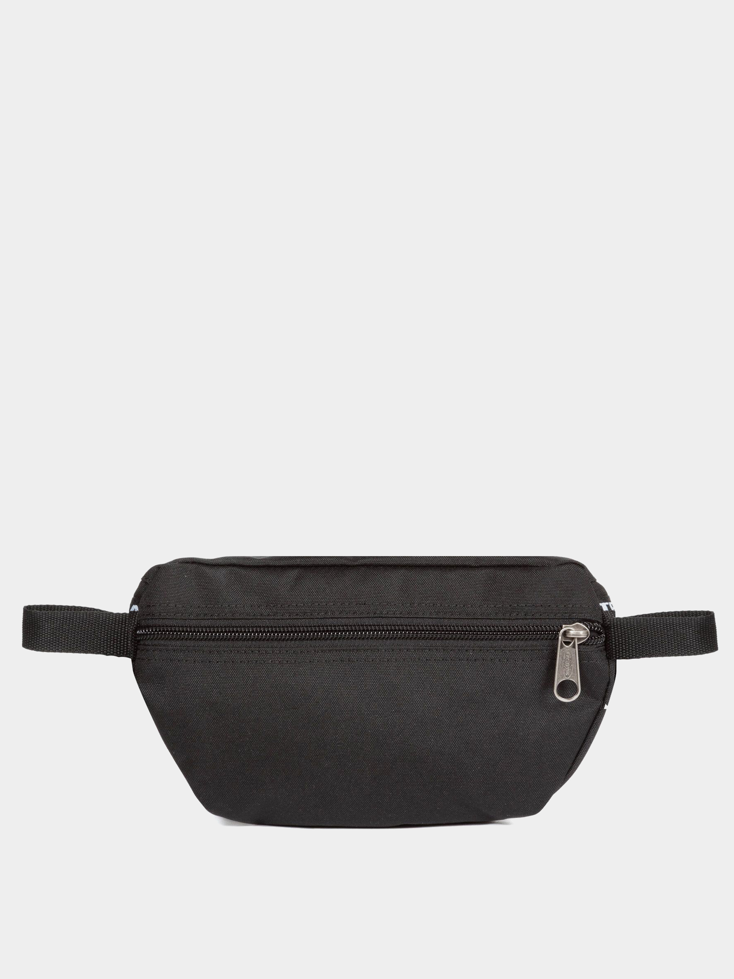 Eastpak Springer Övtáska (bold puller black)