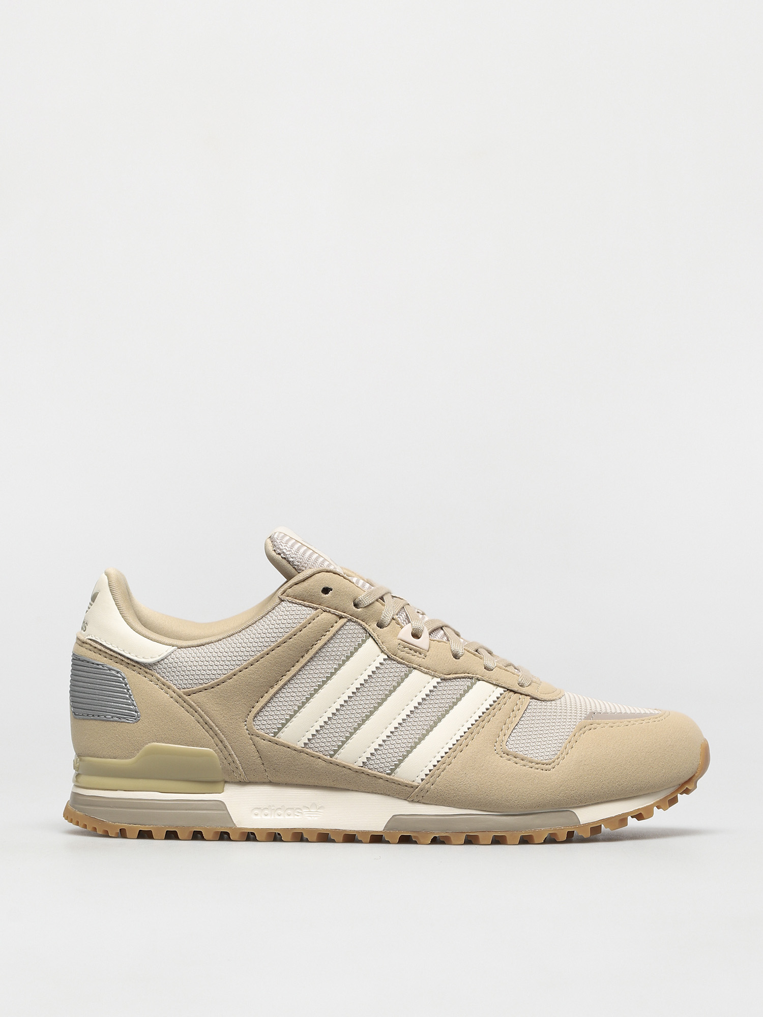 adidas Originals Zx 700 Cipők (cbrown/cwhite/savann)