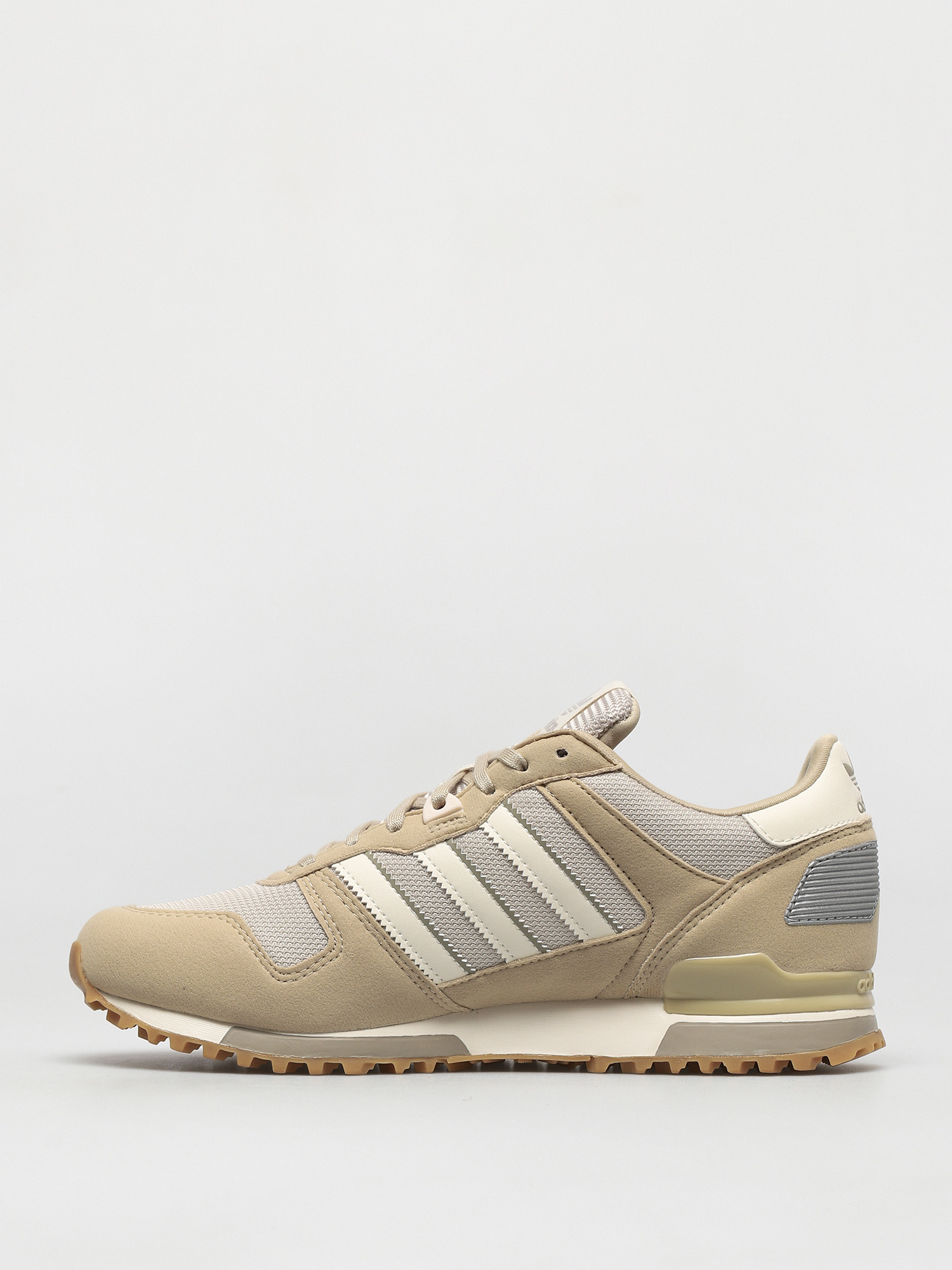 adidas Originals Zx 700 Cipők (cbrown/cwhite/savann)
