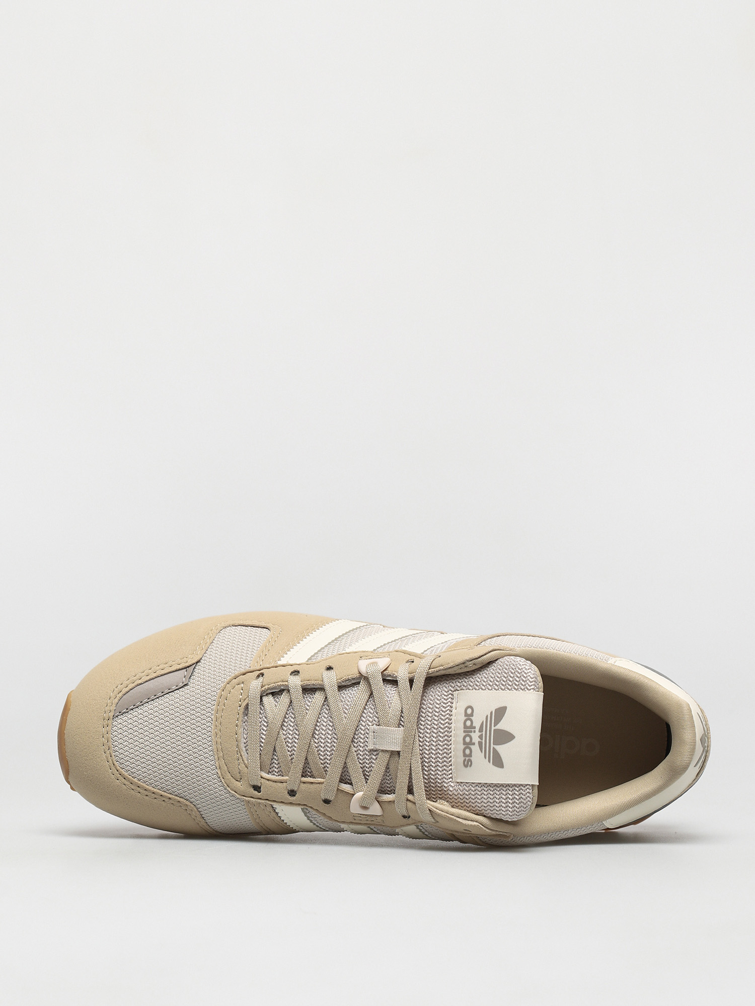 adidas Originals Zx 700 Cipők (cbrown/cwhite/savann)