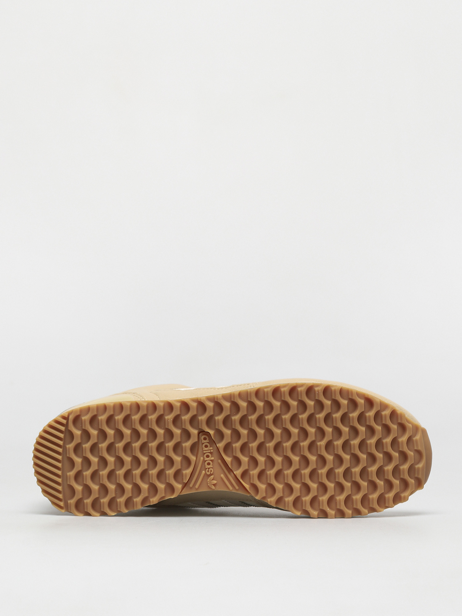 adidas Originals Zx 700 Cipők (cbrown/cwhite/savann)