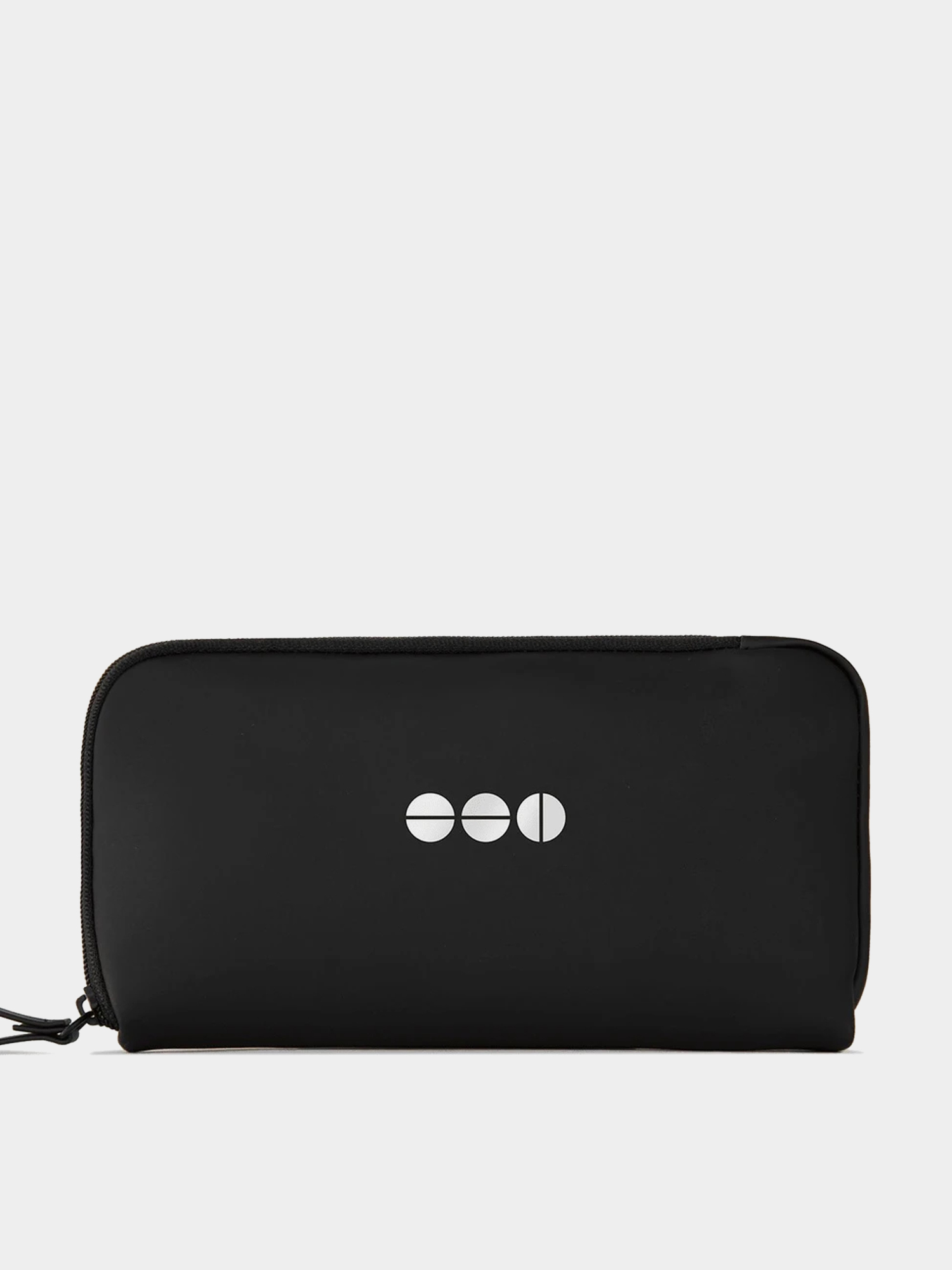 Komono Poly Napszemüvegek (black tortoise)