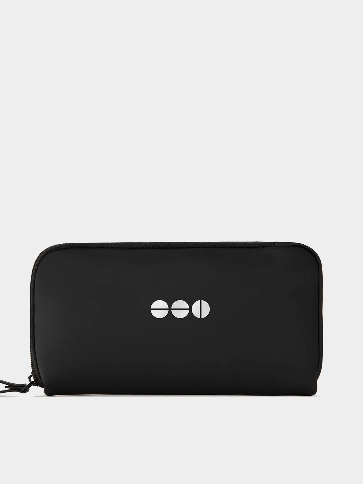 Komono Pj Napszemüvegek (carbon)