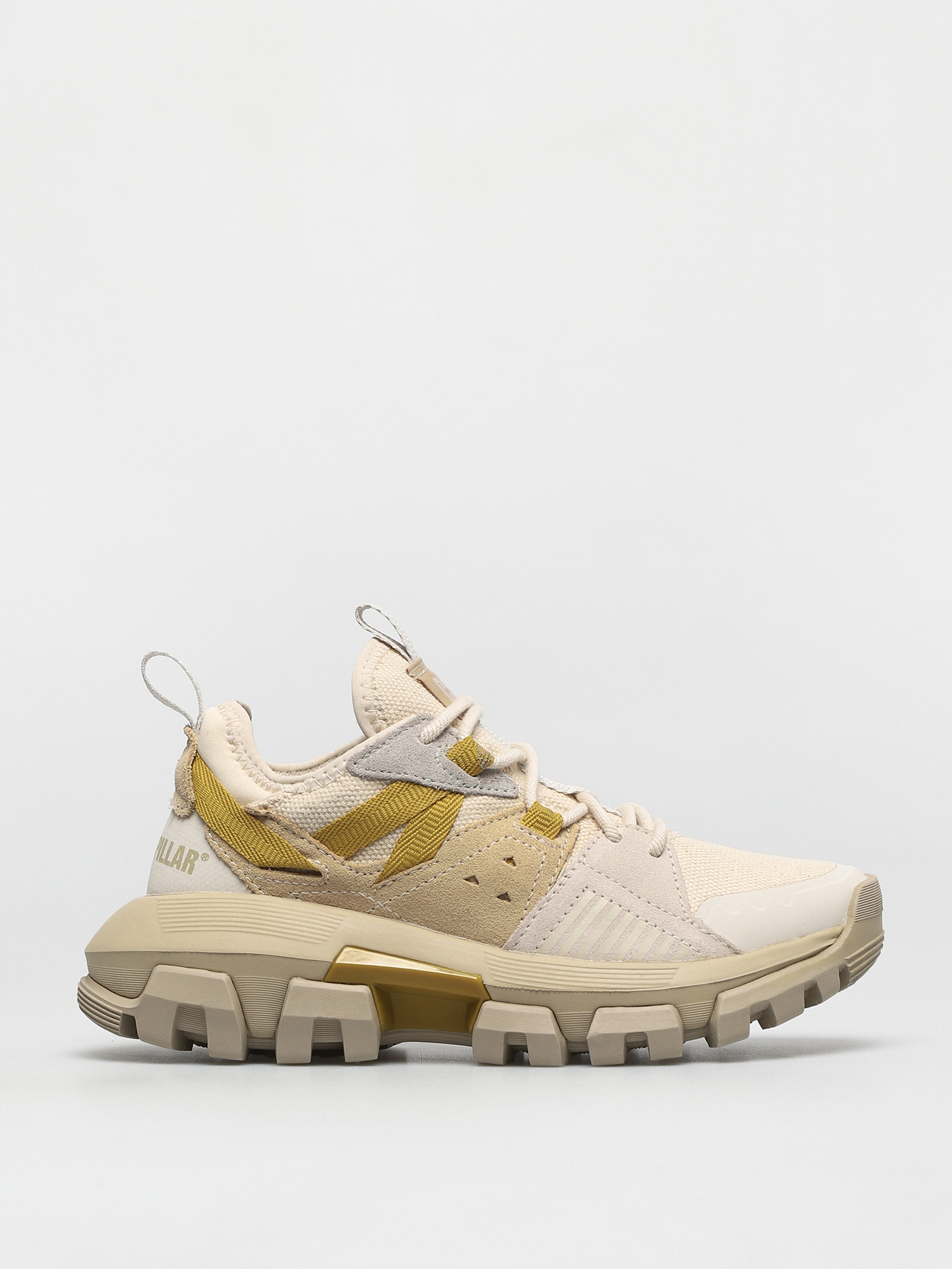 Caterpillar Raider Sport Cipők (natural/desert mojave)