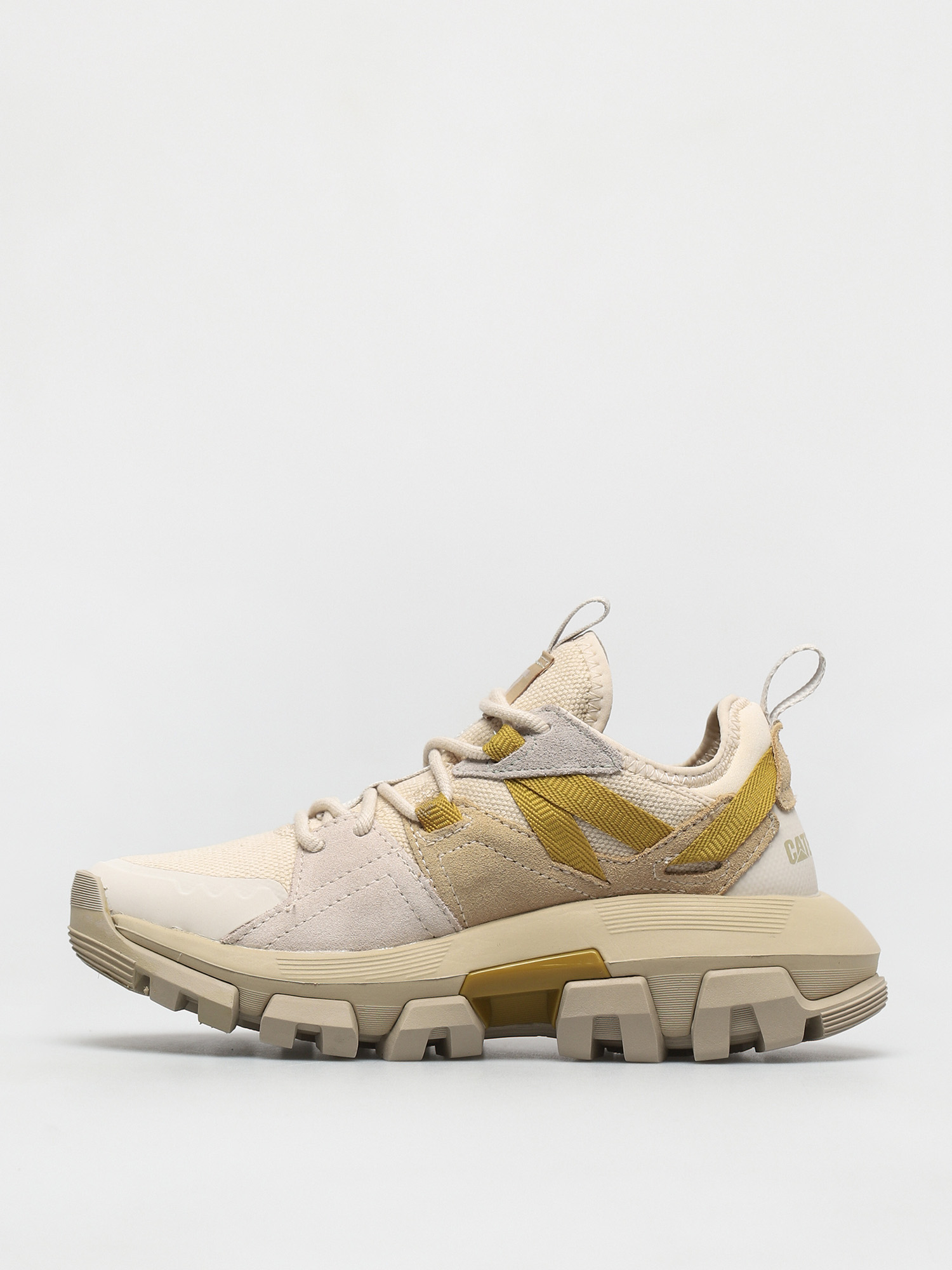 Caterpillar Raider Sport Cipők (natural/desert mojave)