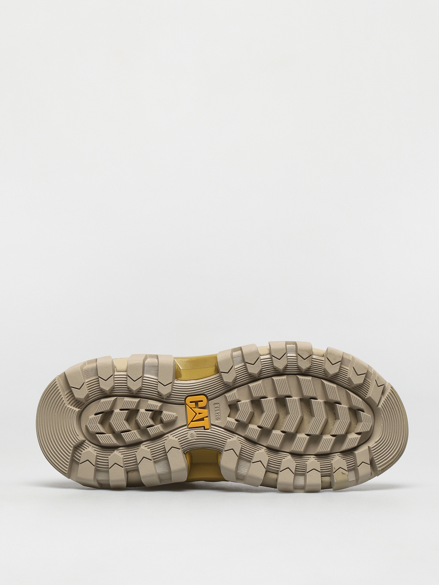 Caterpillar Raider Sport Cipők (natural/desert mojave)