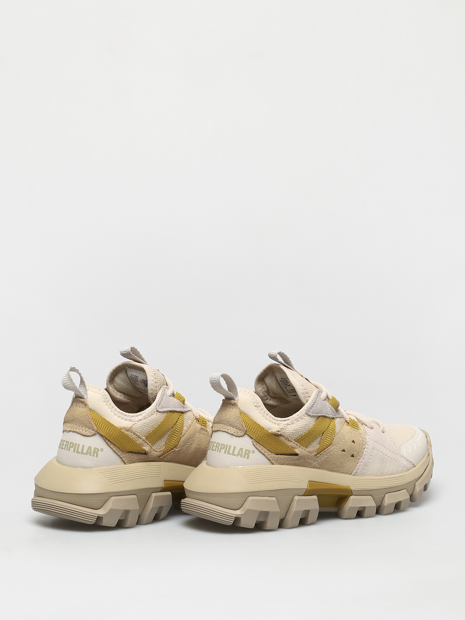 Caterpillar Raider Sport Cipők (natural/desert mojave)