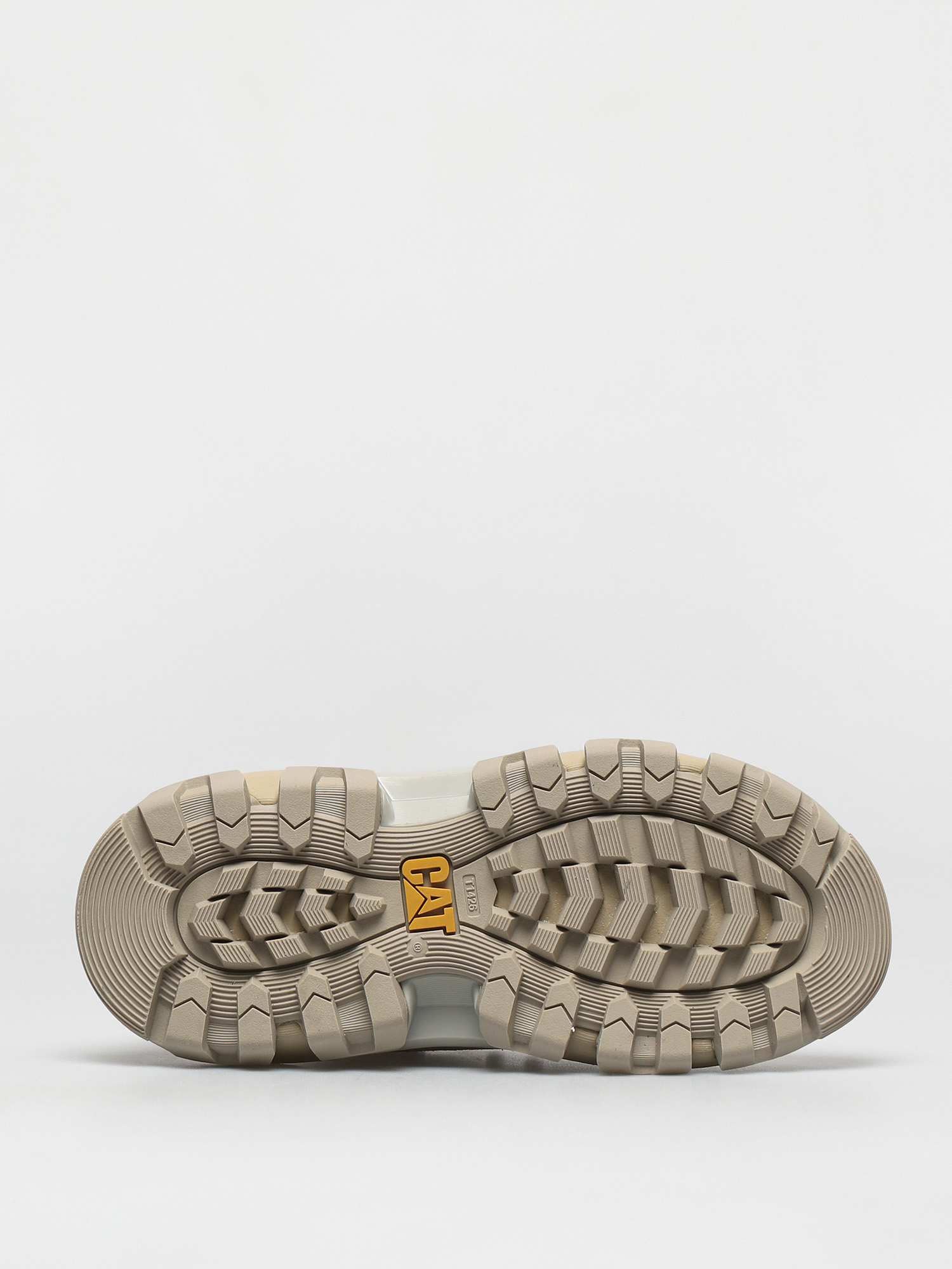 Caterpillar Raider Lace Cipők (moonstruck)