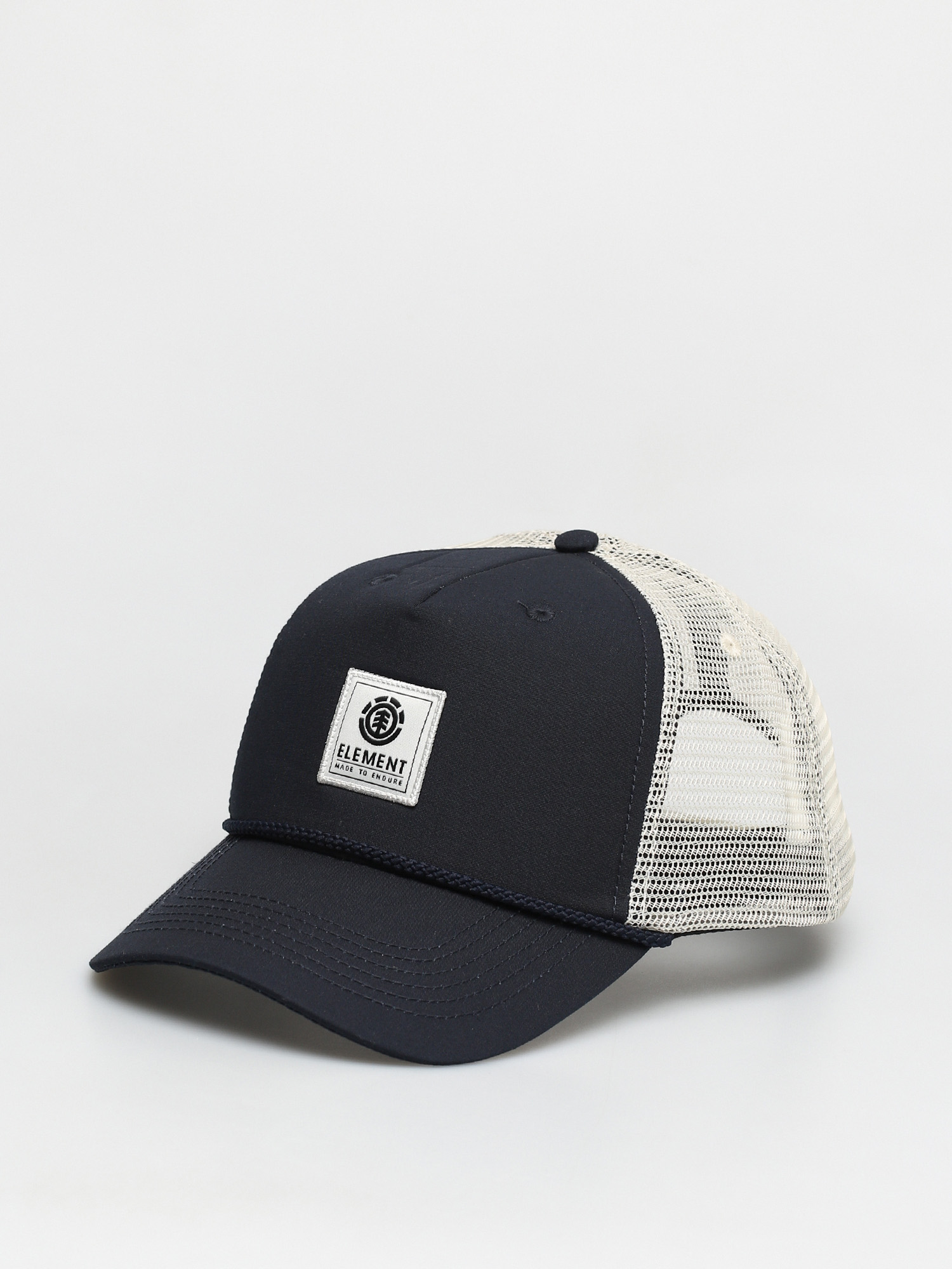 Element Stint Trucker ZD Baseball sapka (eclipse navy)