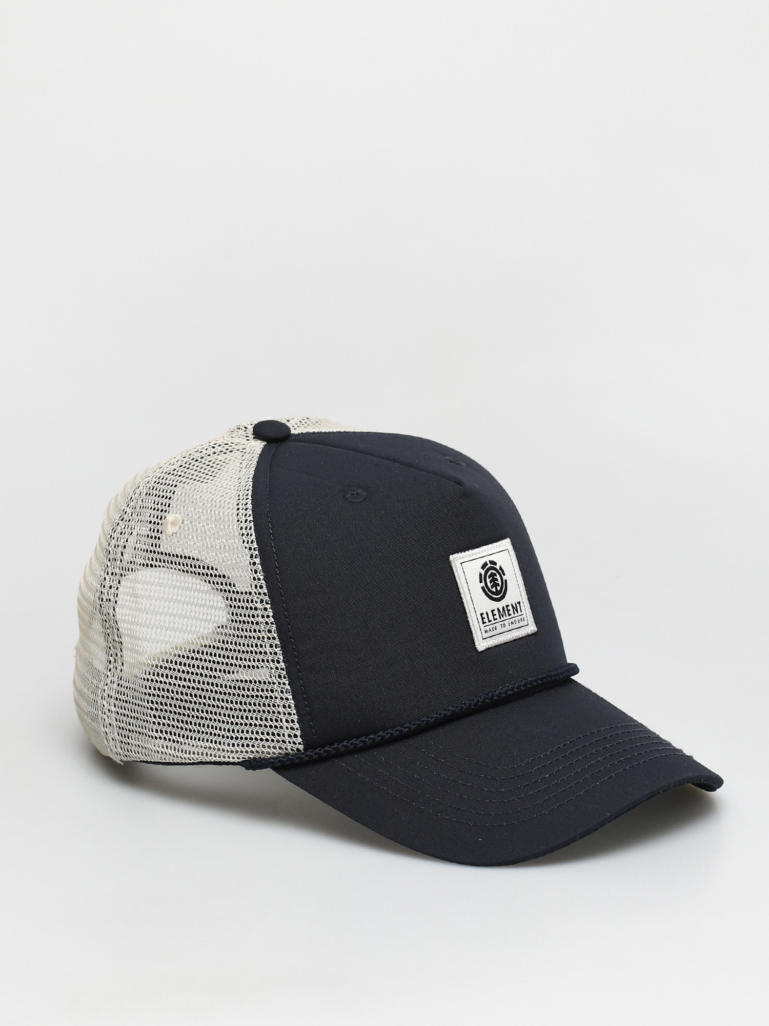 Element Stint Trucker ZD Baseball sapka (eclipse navy)