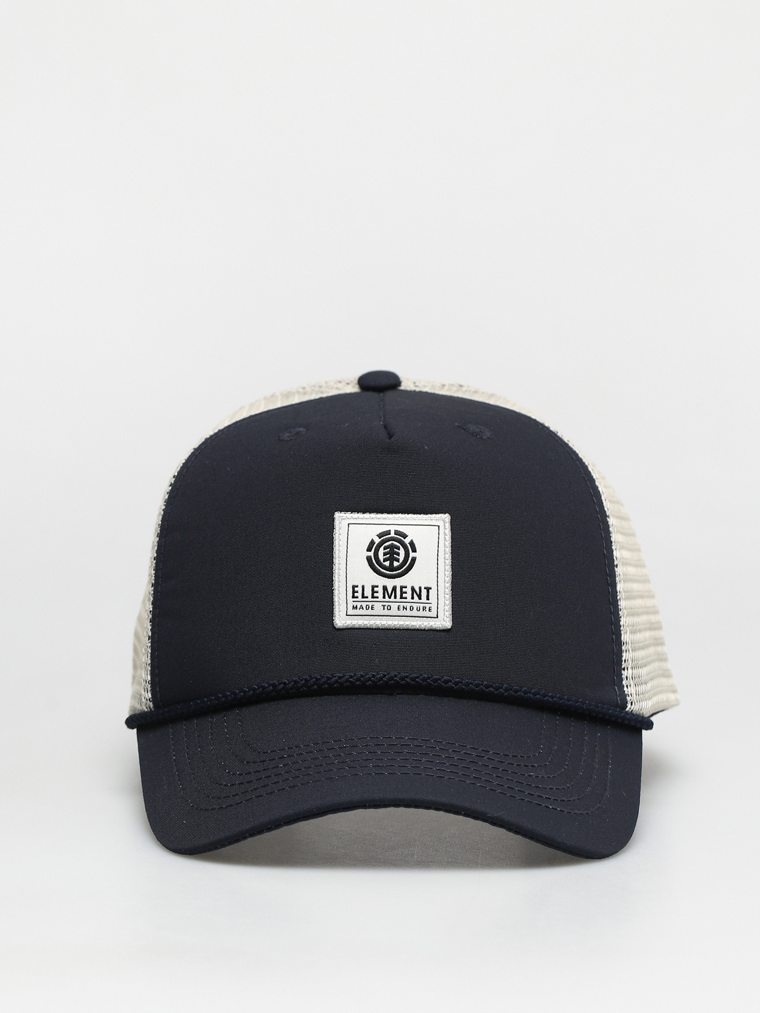 Element Stint Trucker ZD Baseball sapka (eclipse navy)