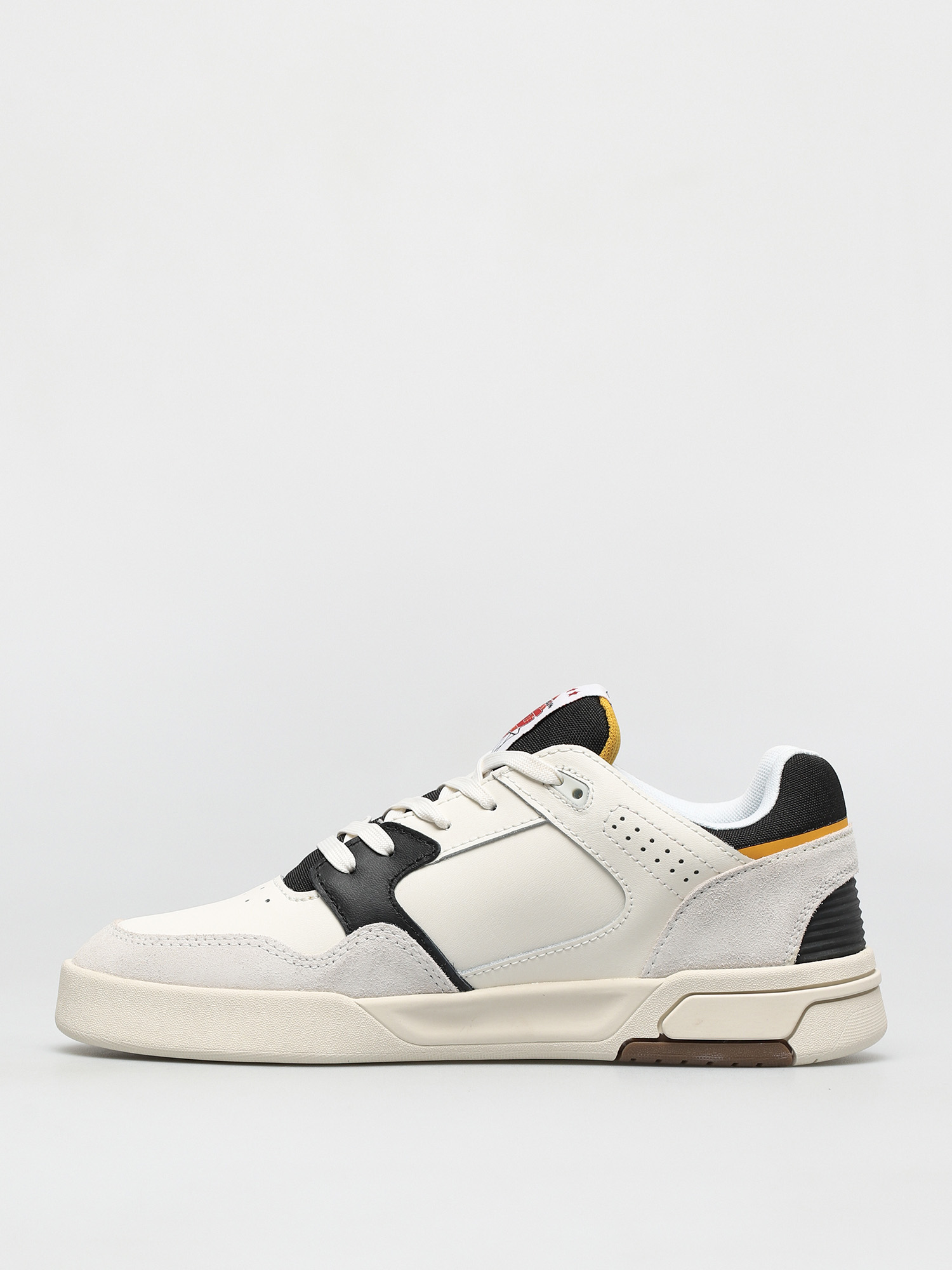 Champion Low Cut Classic Z80 Low S21647 Cipők (ofw)