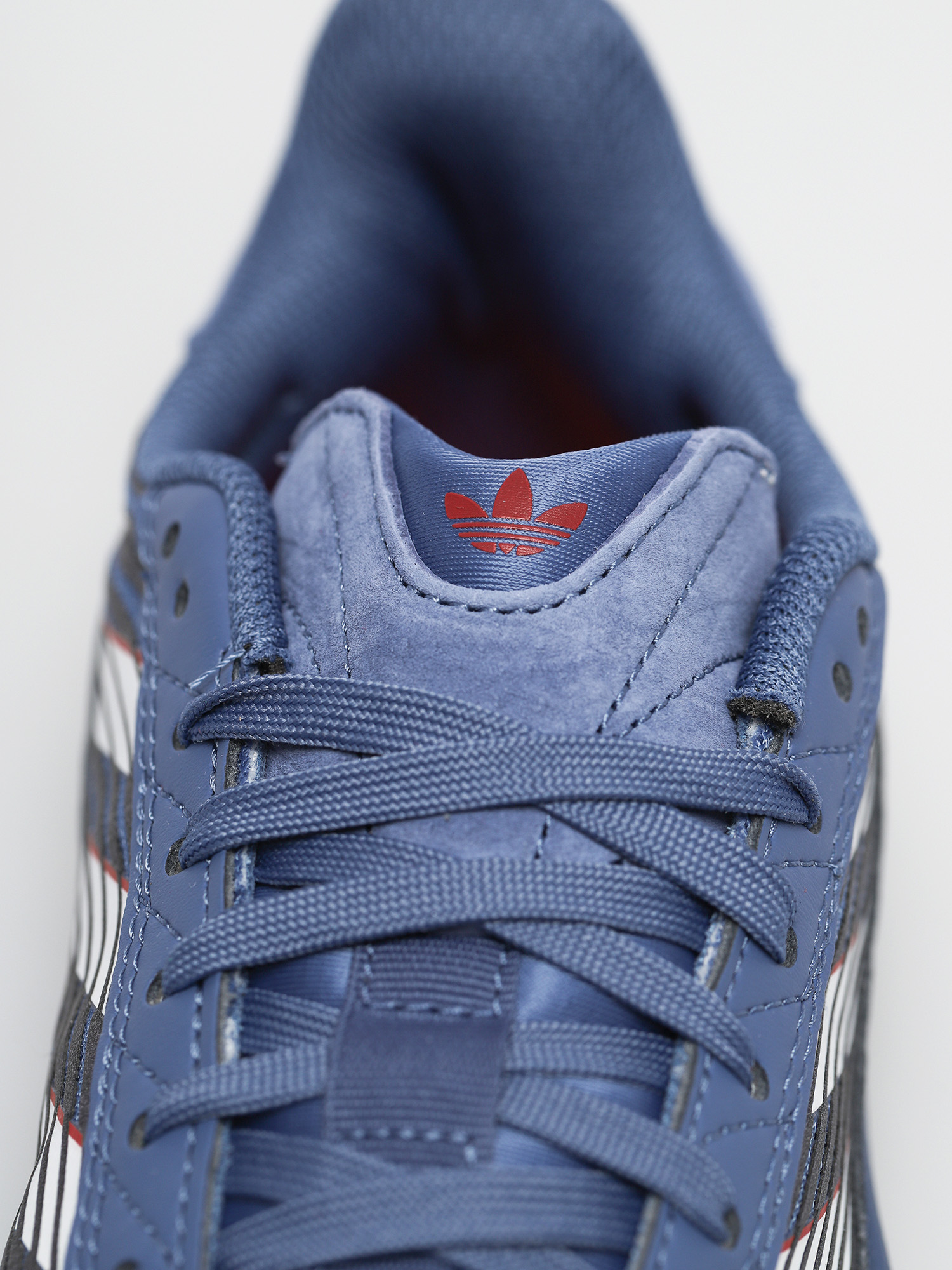 adidas Copa Nationale Cipők (creblu/ftwwht/gum4)