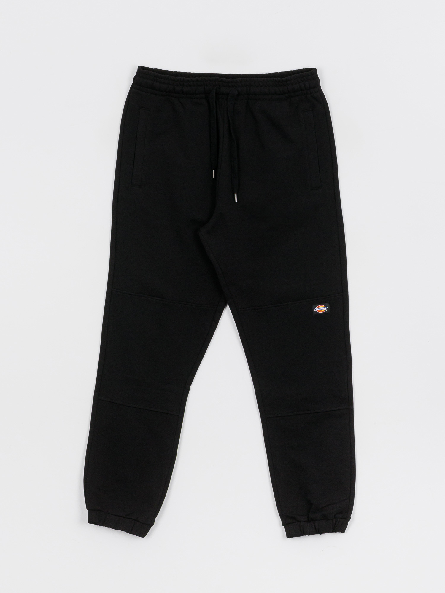 Dickies Bienville Kisnadrág (black)