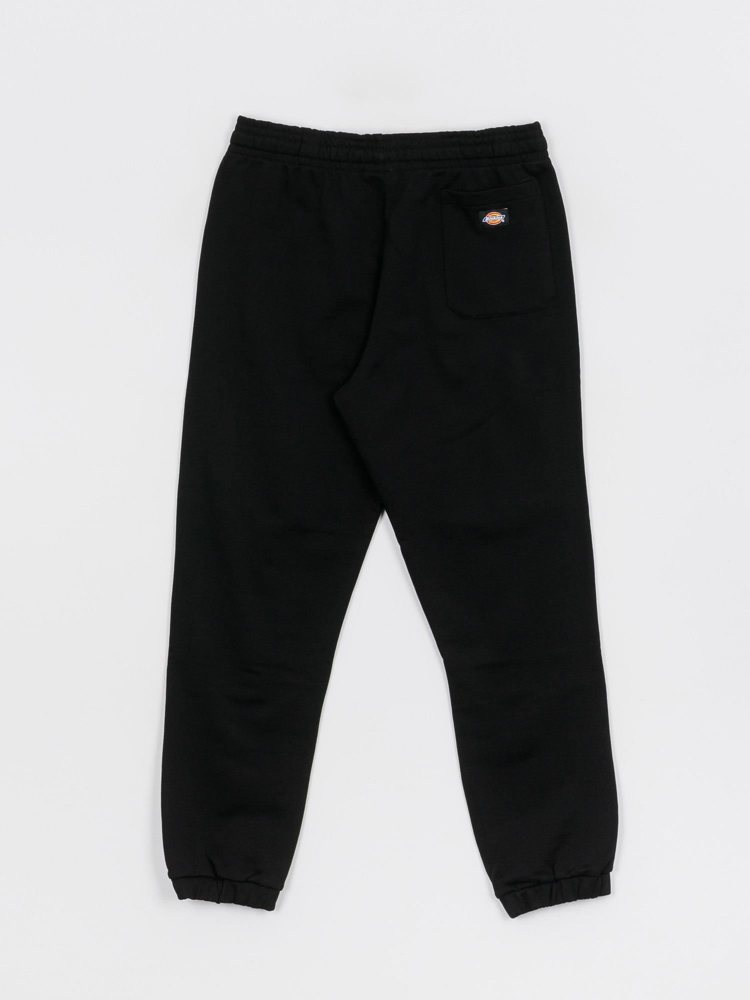 Dickies Bienville Kisnadrág (black)