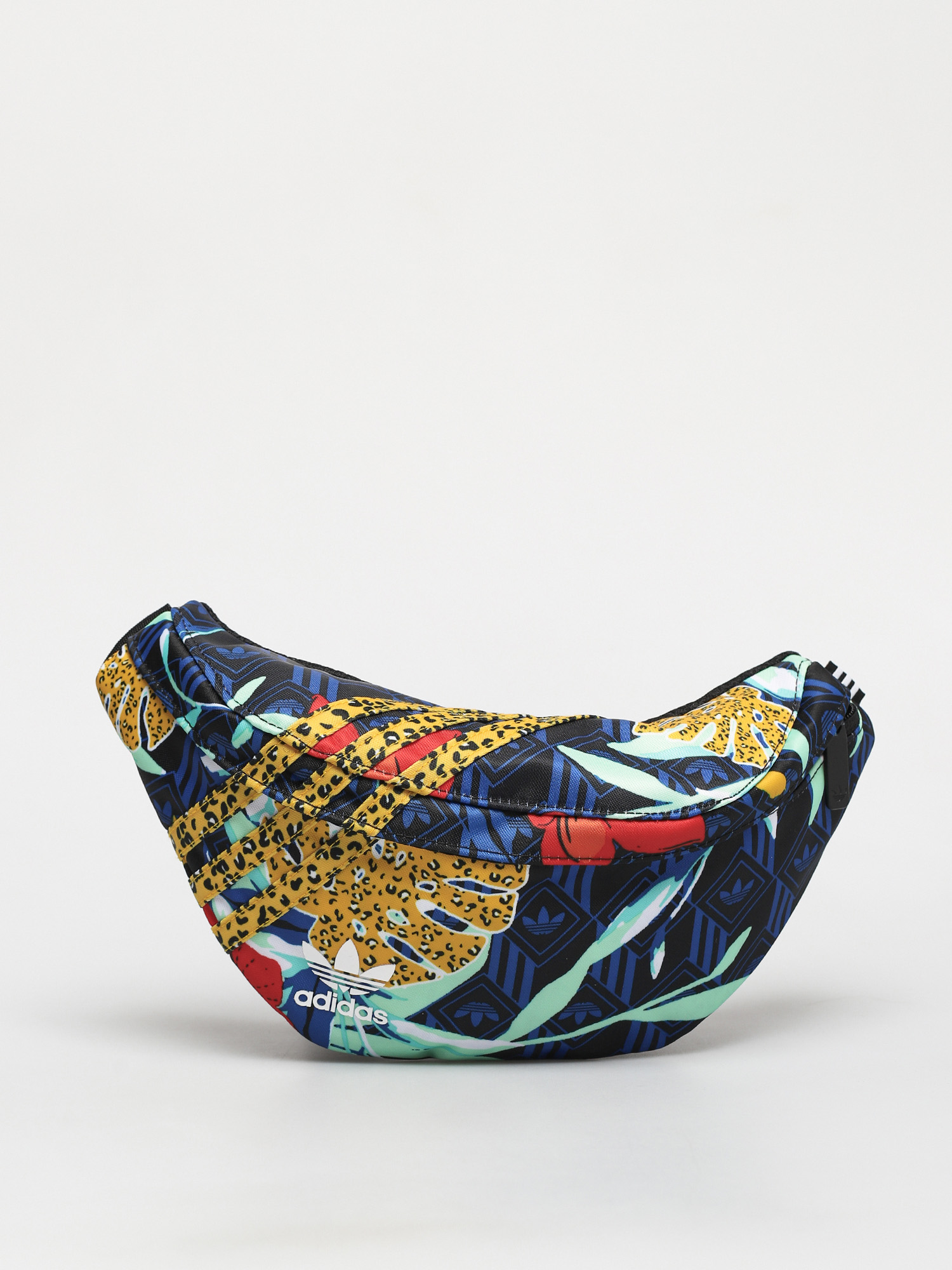 adidas Originals Waistbag Wmn Övtáska (multco)