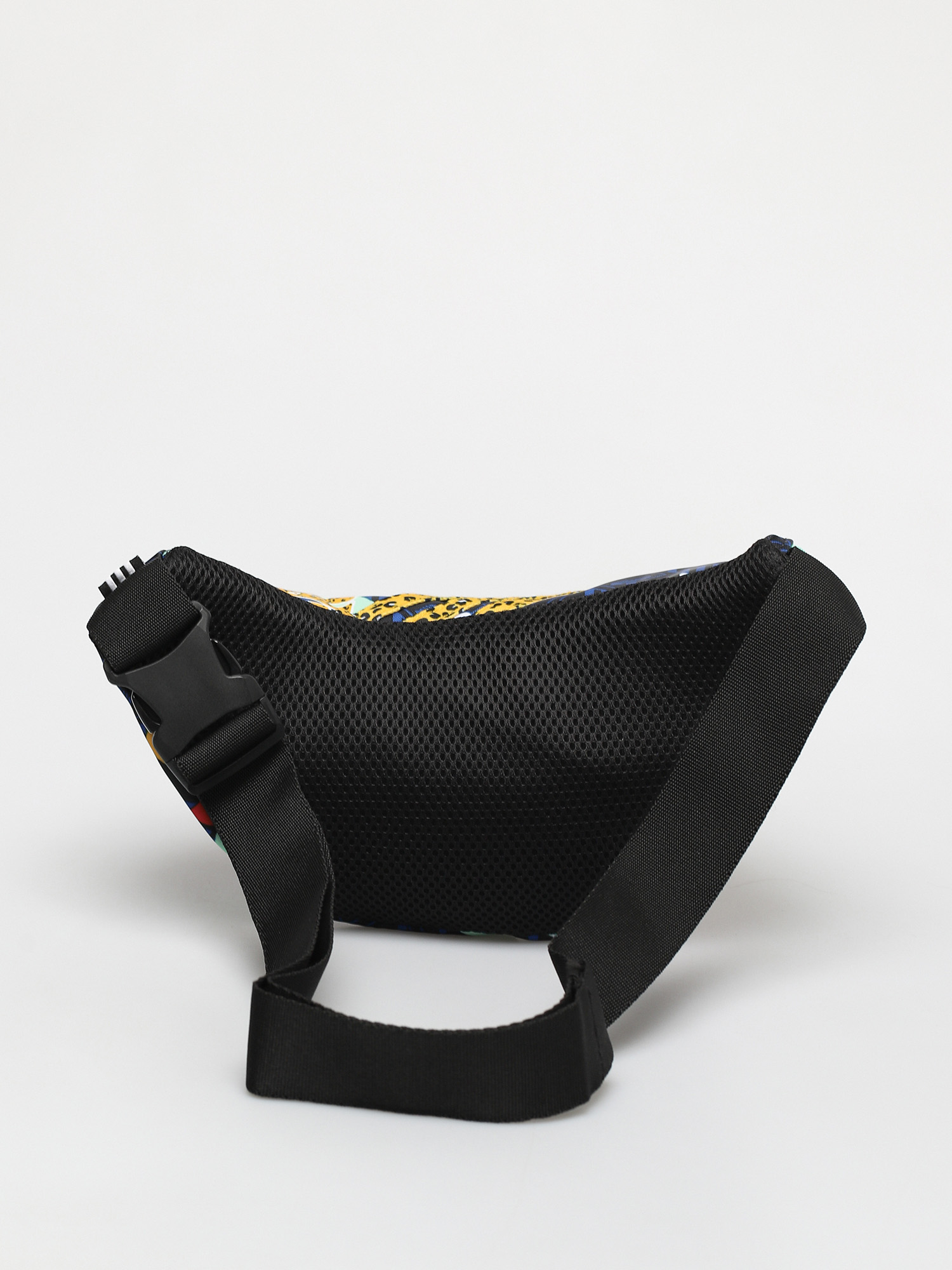 adidas Originals Waistbag Wmn Övtáska (multco)