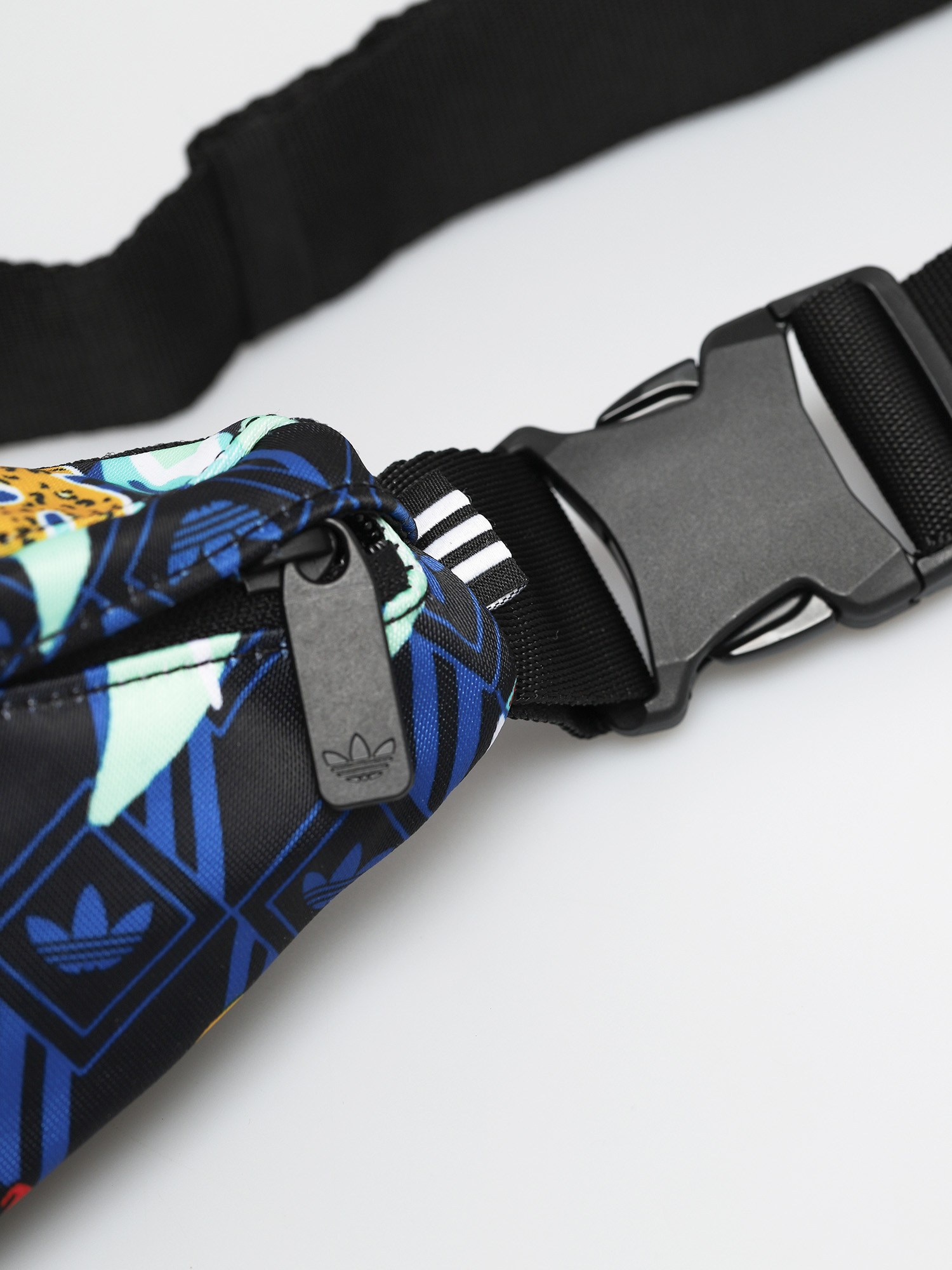 adidas Originals Waistbag Wmn Övtáska (multco)