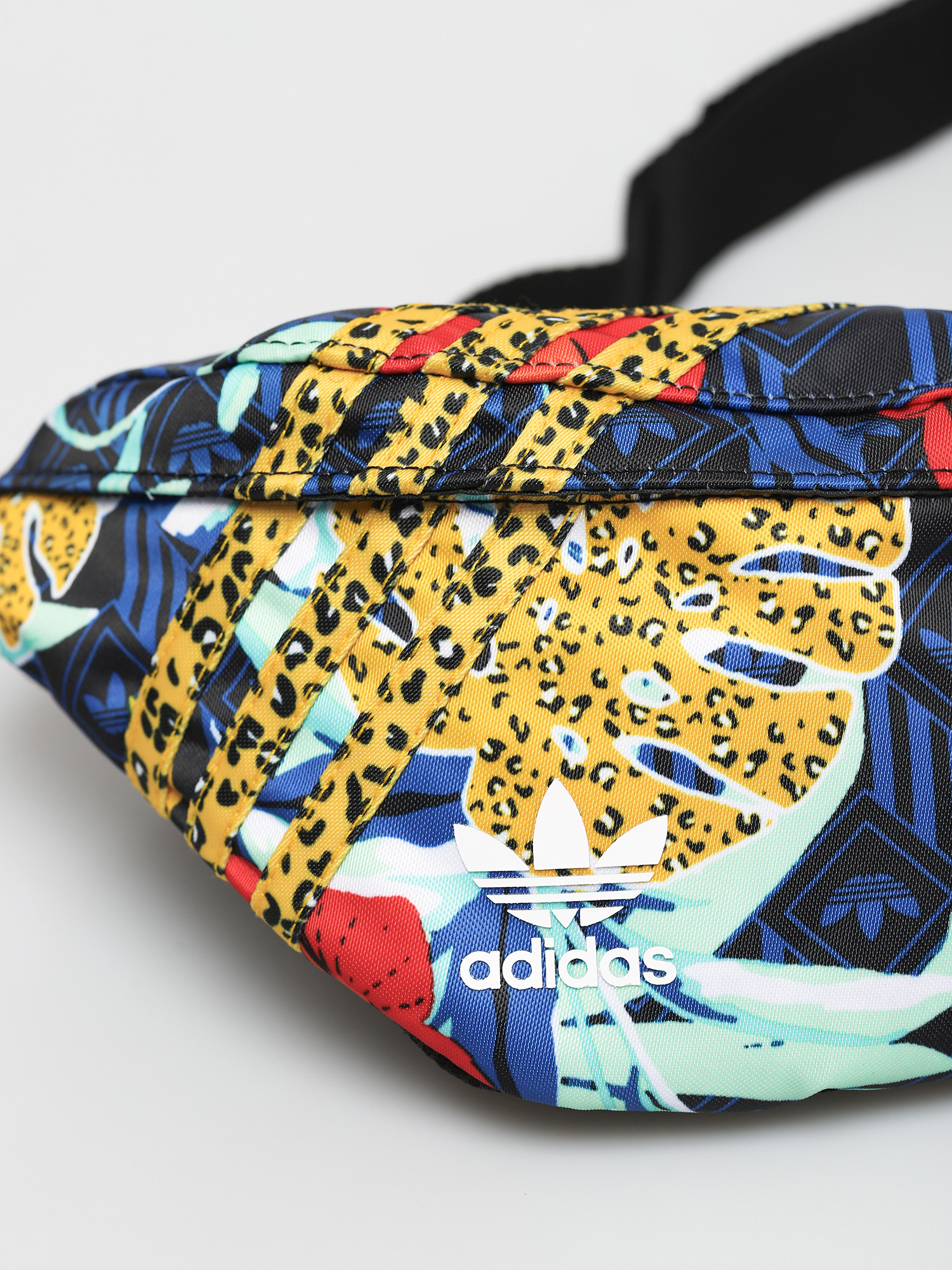 adidas Originals Waistbag Wmn Övtáska (multco)