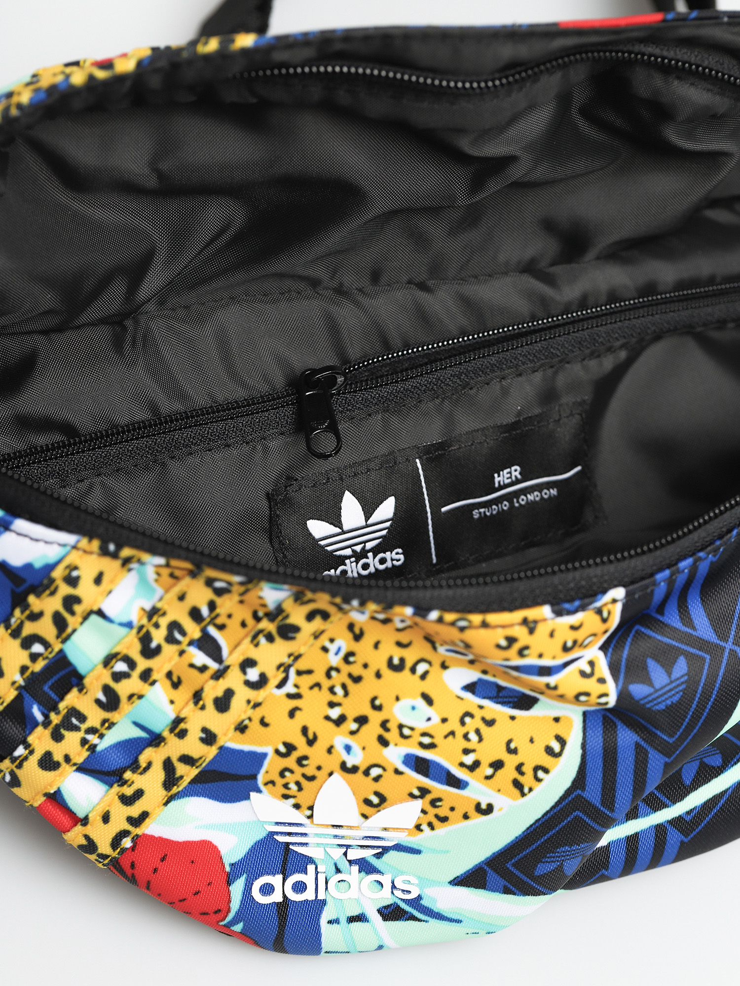 adidas Originals Waistbag Wmn Övtáska (multco)