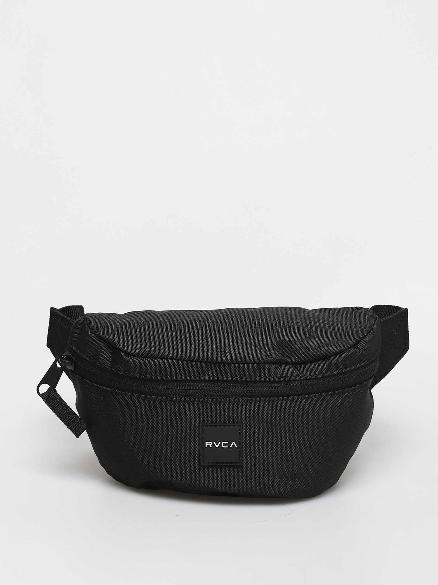 RVCA Waist Pack II Övtáska (black)