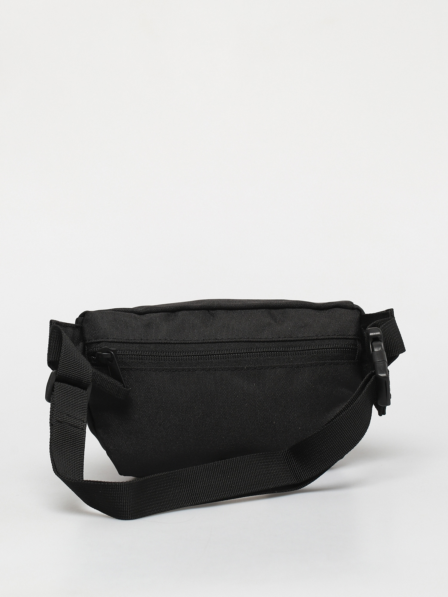 RVCA Waist Pack II Övtáska (black)