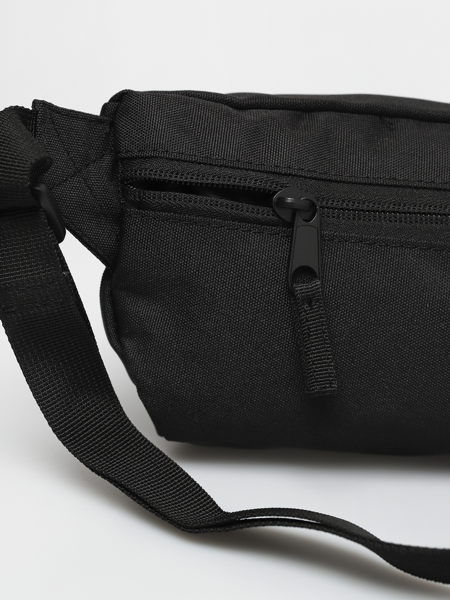 RVCA Waist Pack II Övtáska (black)