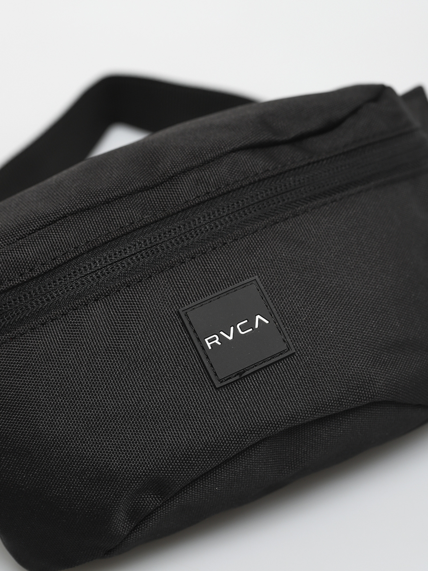 RVCA Waist Pack II Övtáska (black)