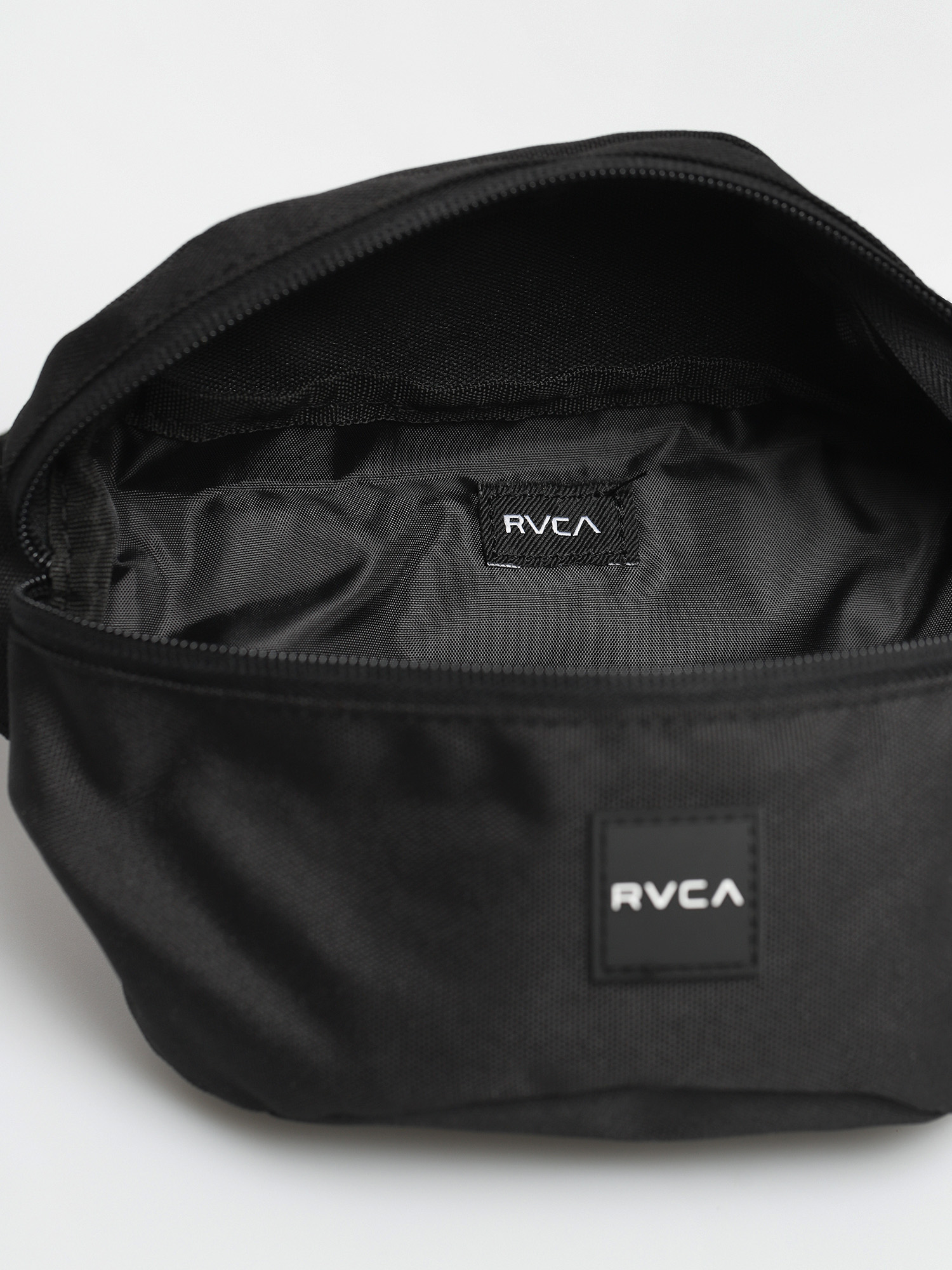 RVCA Waist Pack II Övtáska (black)