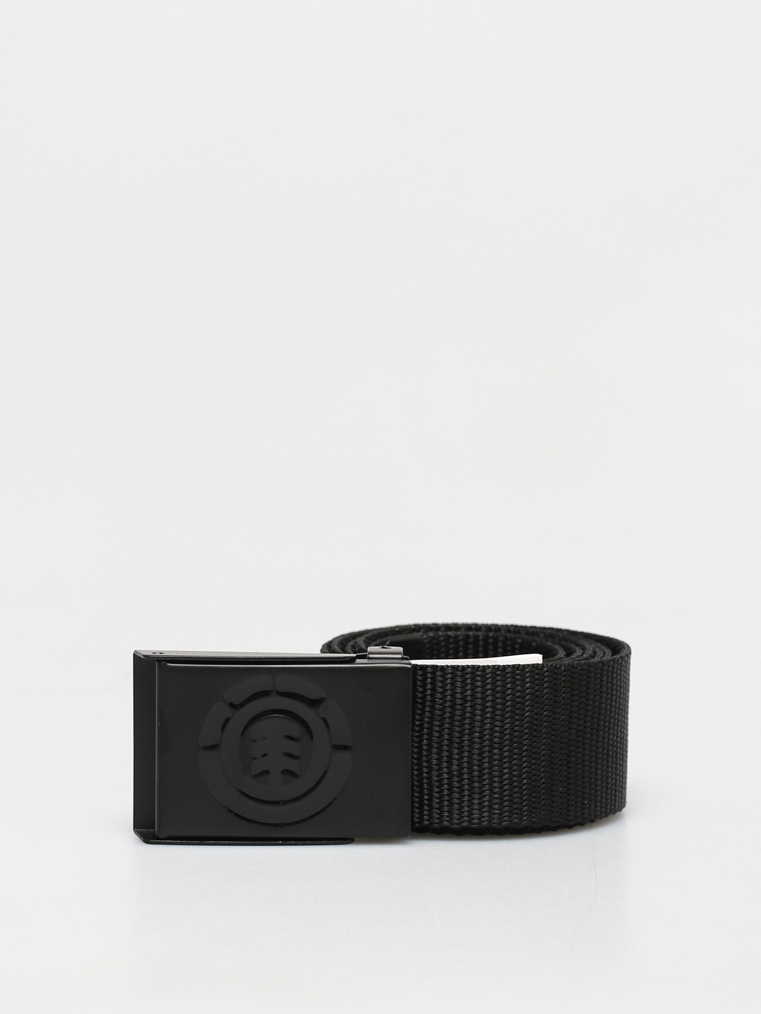 Element Beyond Belt Öv (all black)