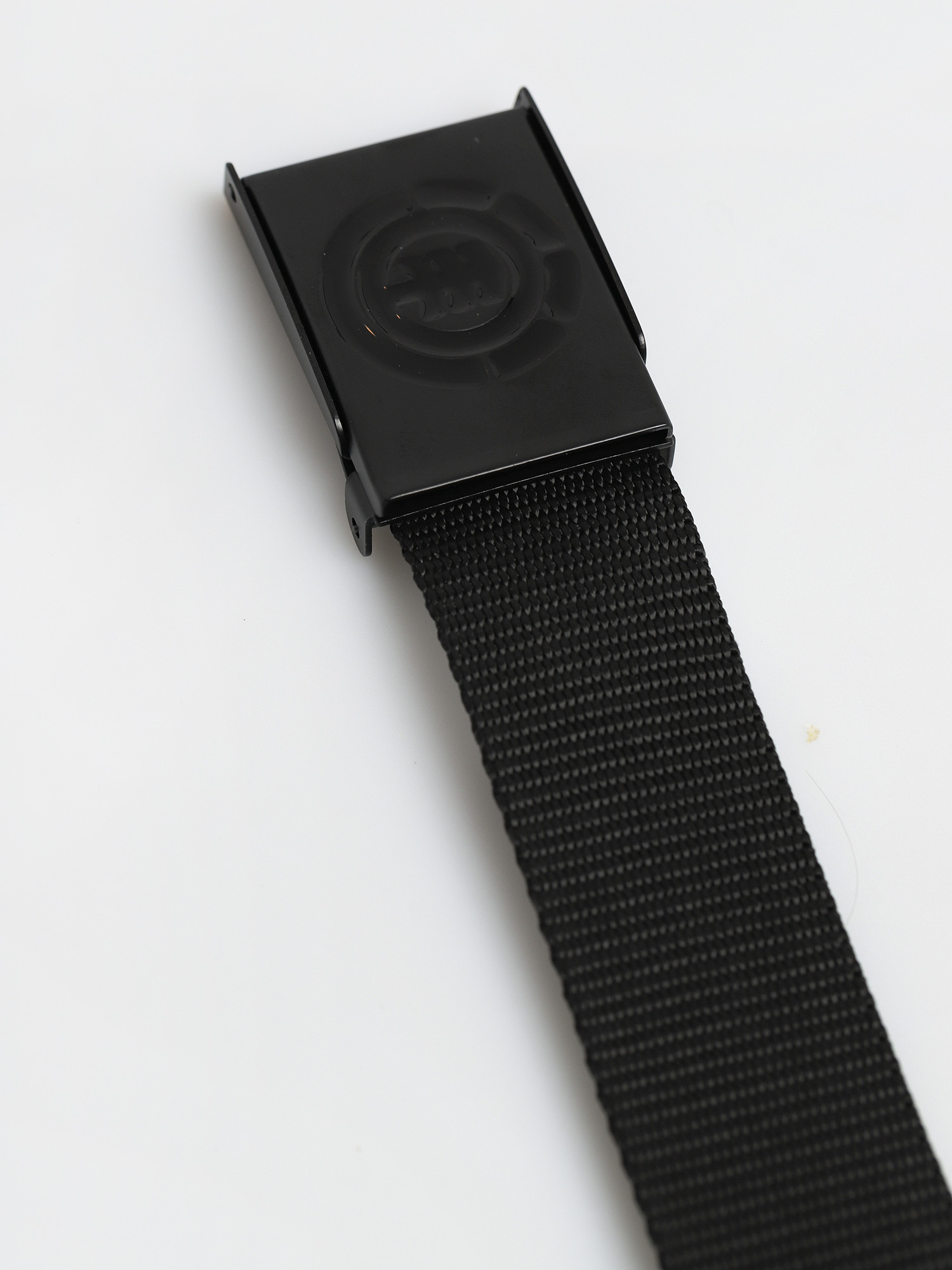 Element Beyond Belt Öv (all black)