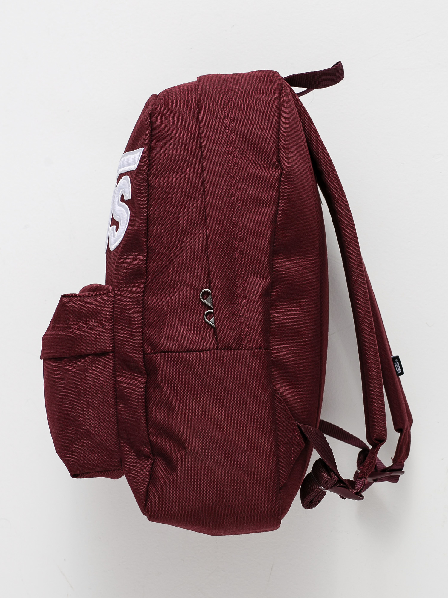 Vans Old Skool III Hátizsák (port royale)